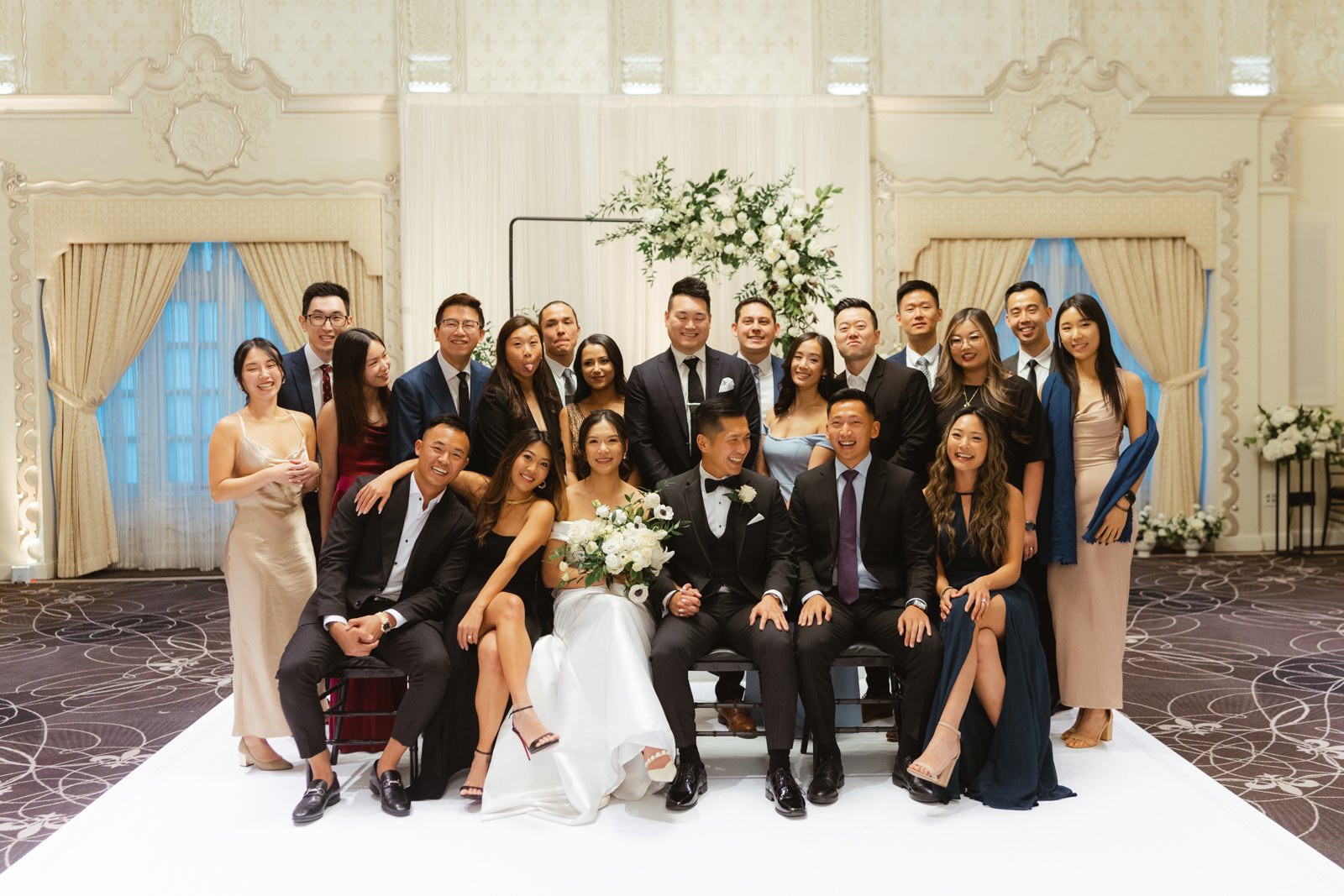 Vancouver Wedding Photographers-101.jpg