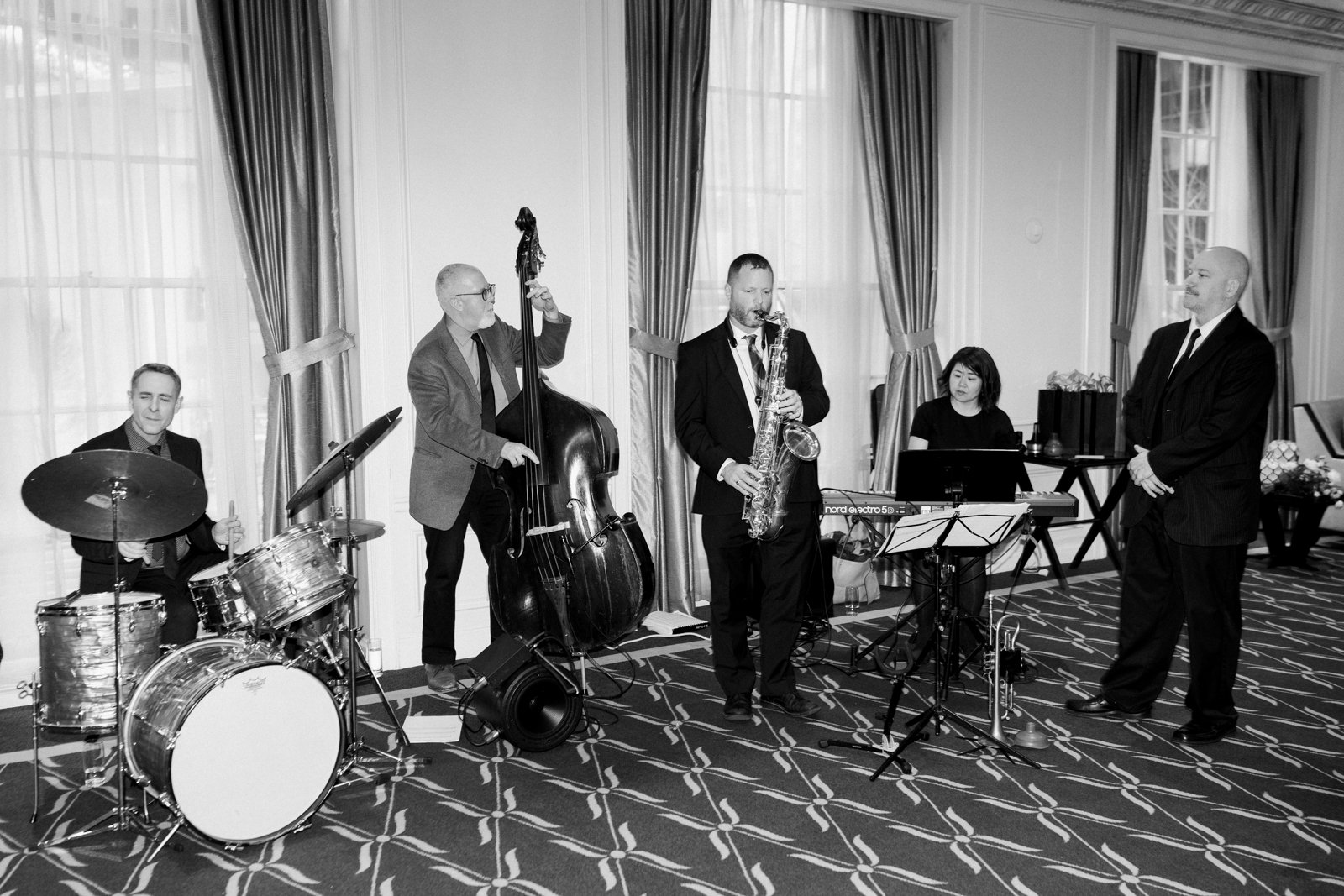 Vancouver Wedding Photographers-102.jpg