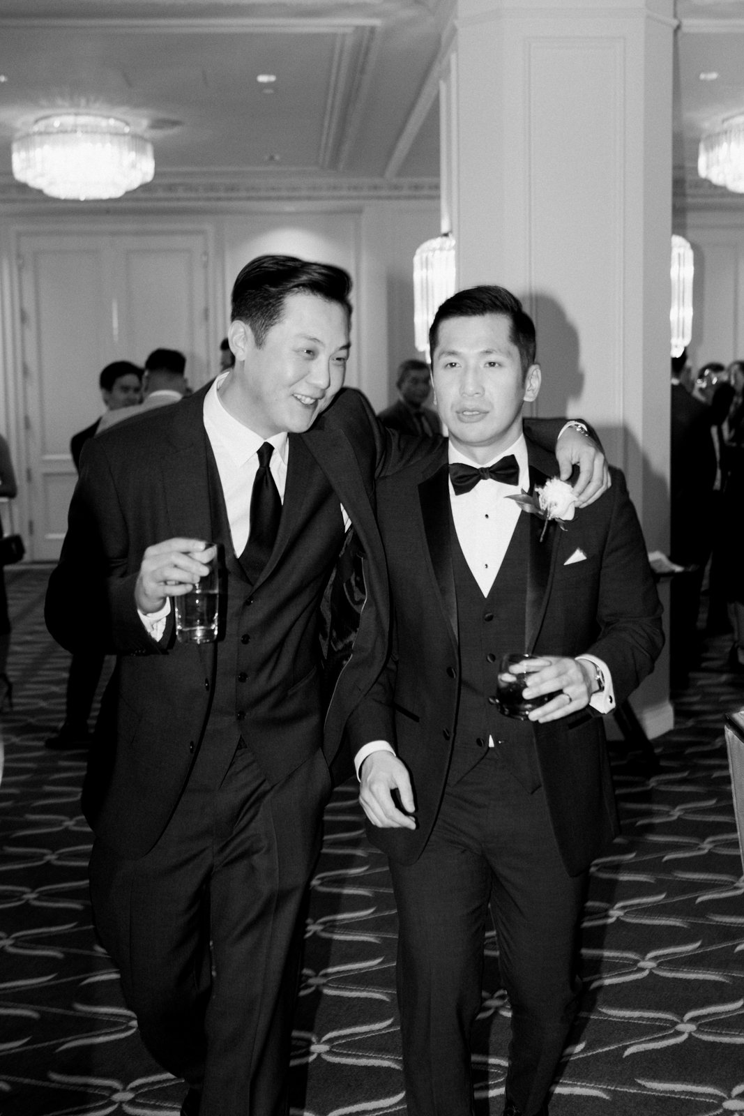 Vancouver Wedding Photographers-103.jpg