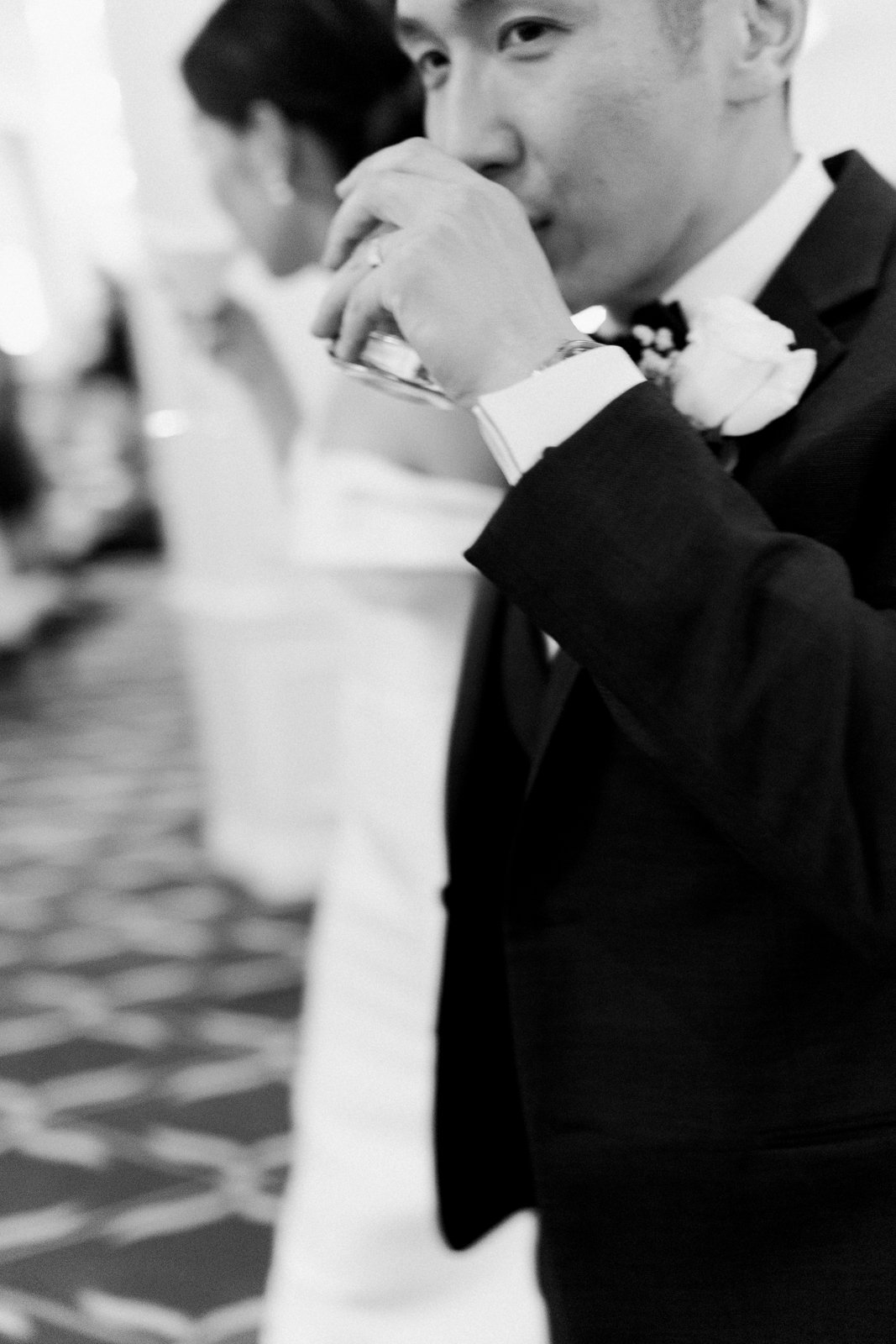 Vancouver Wedding Photographers-104.jpg
