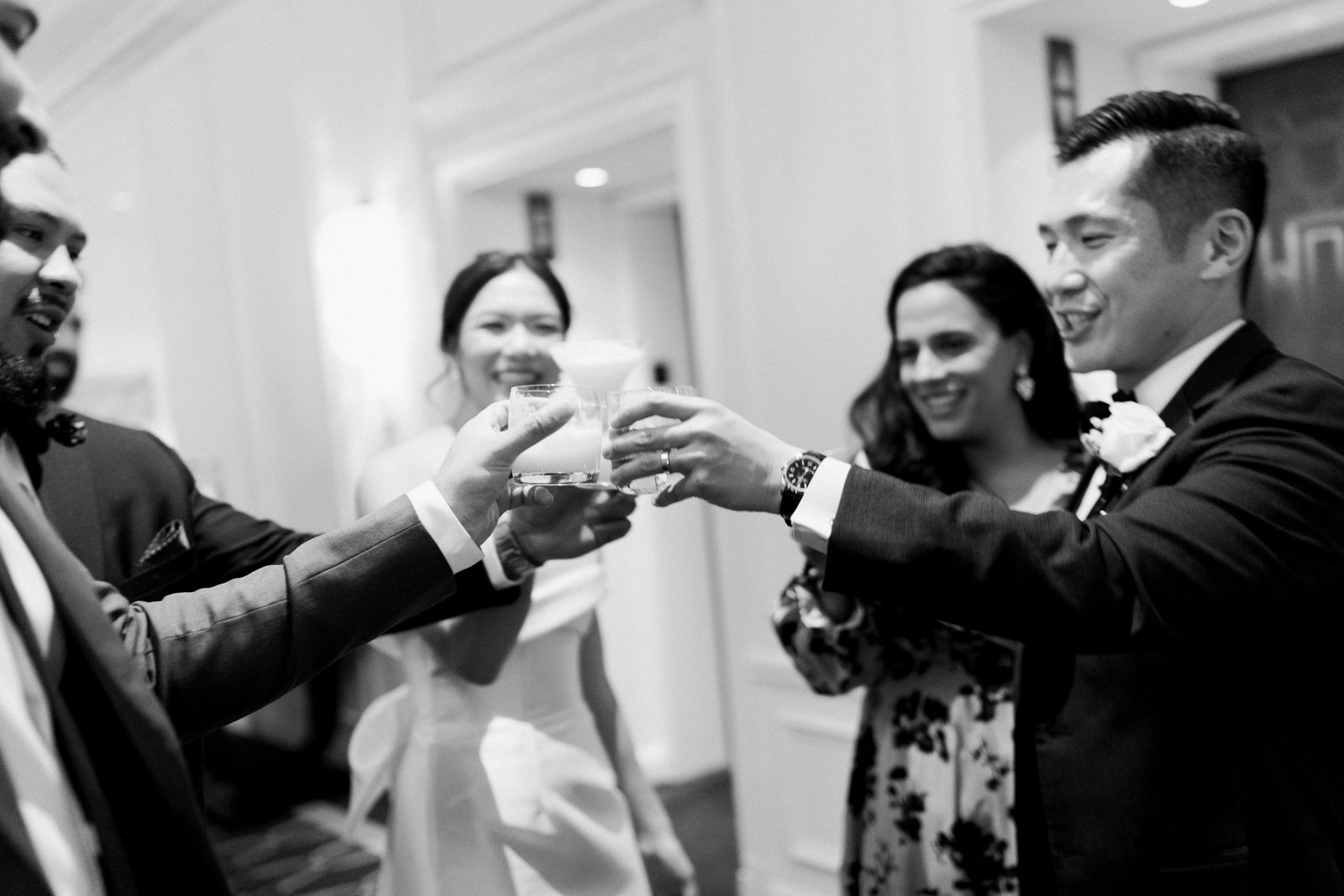 Vancouver Wedding Photographers-105.jpg