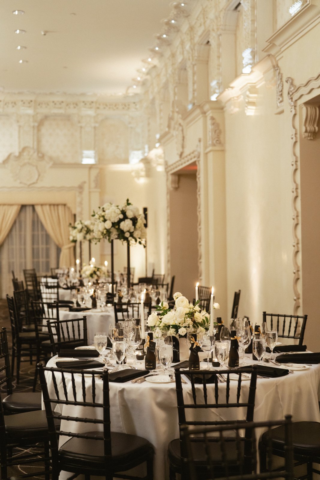 Vancouver Wedding Photographers-107.jpg