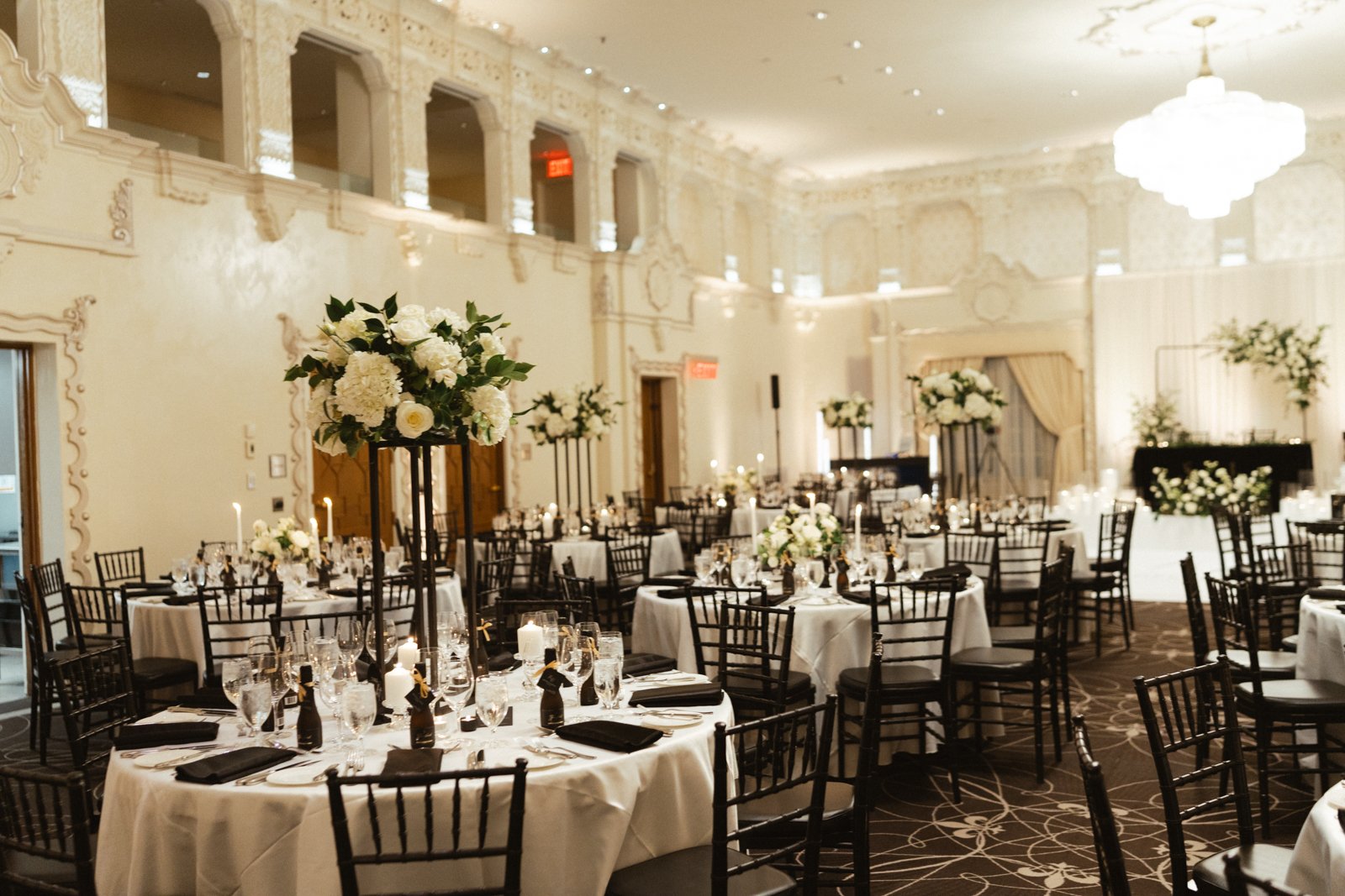 Vancouver Wedding Photographers-108.jpg