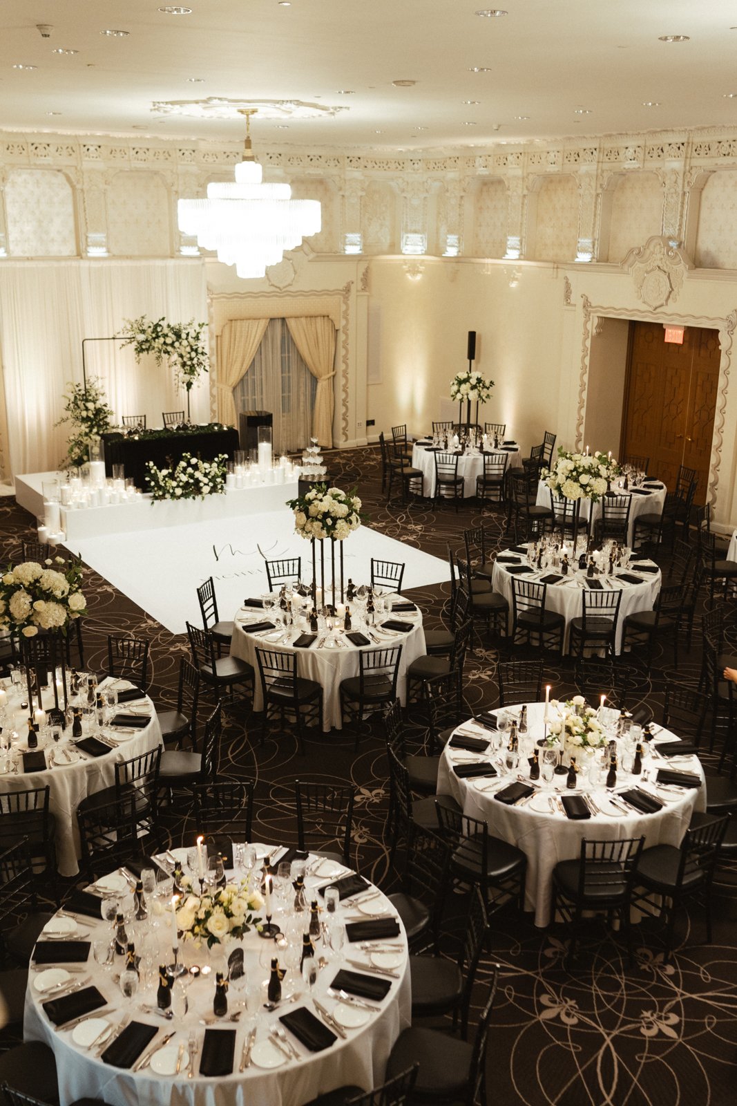 Vancouver Wedding Photographers-109.jpg