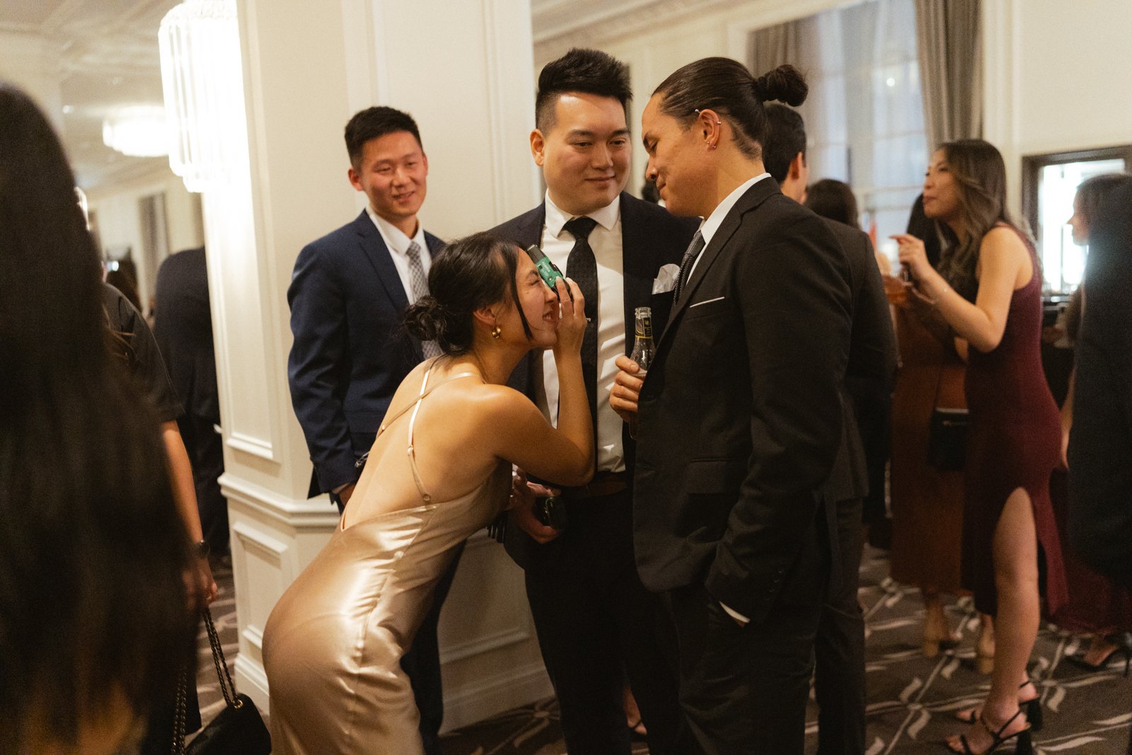 Vancouver Wedding Photographers-110.jpg
