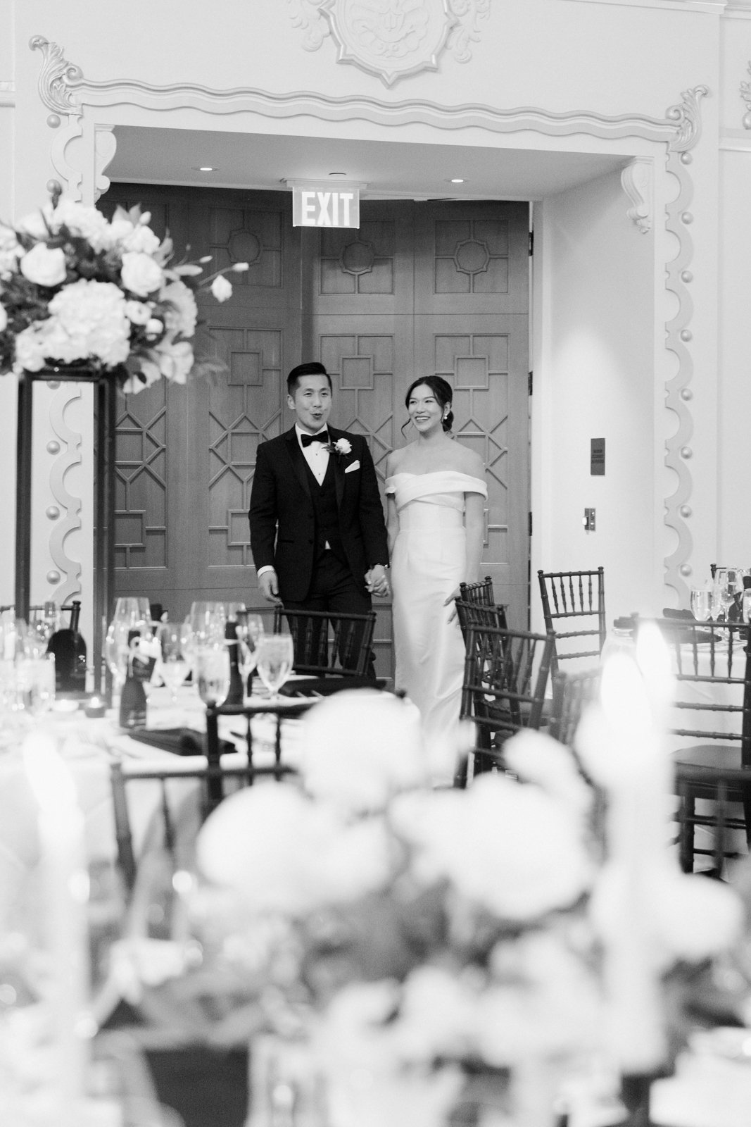 Vancouver Wedding Photographers-111.jpg