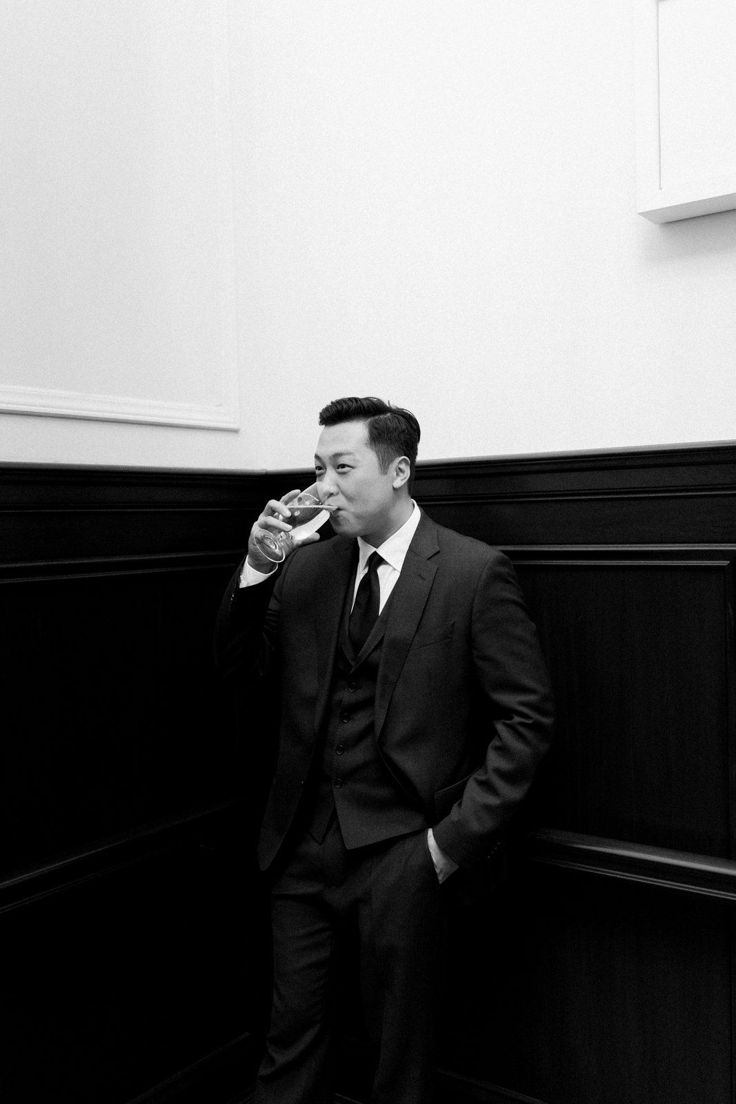 Vancouver Wedding Photographers-113.jpg