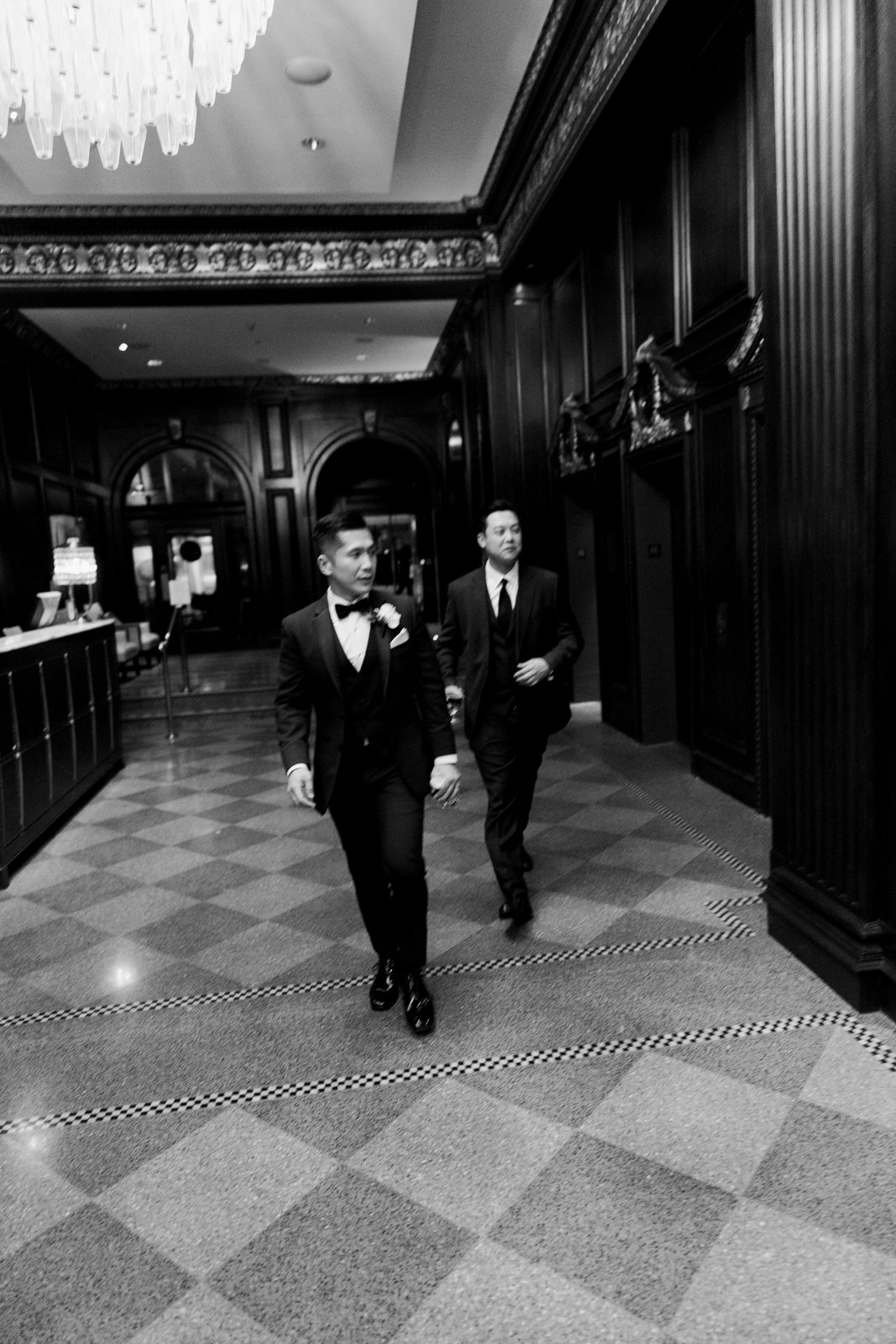 Vancouver Wedding Photographers-114.jpg