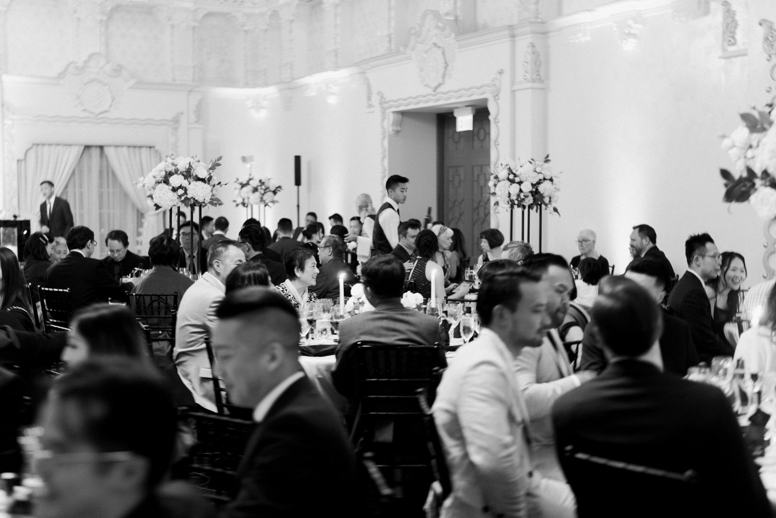 Vancouver Wedding Photographers-115.jpg