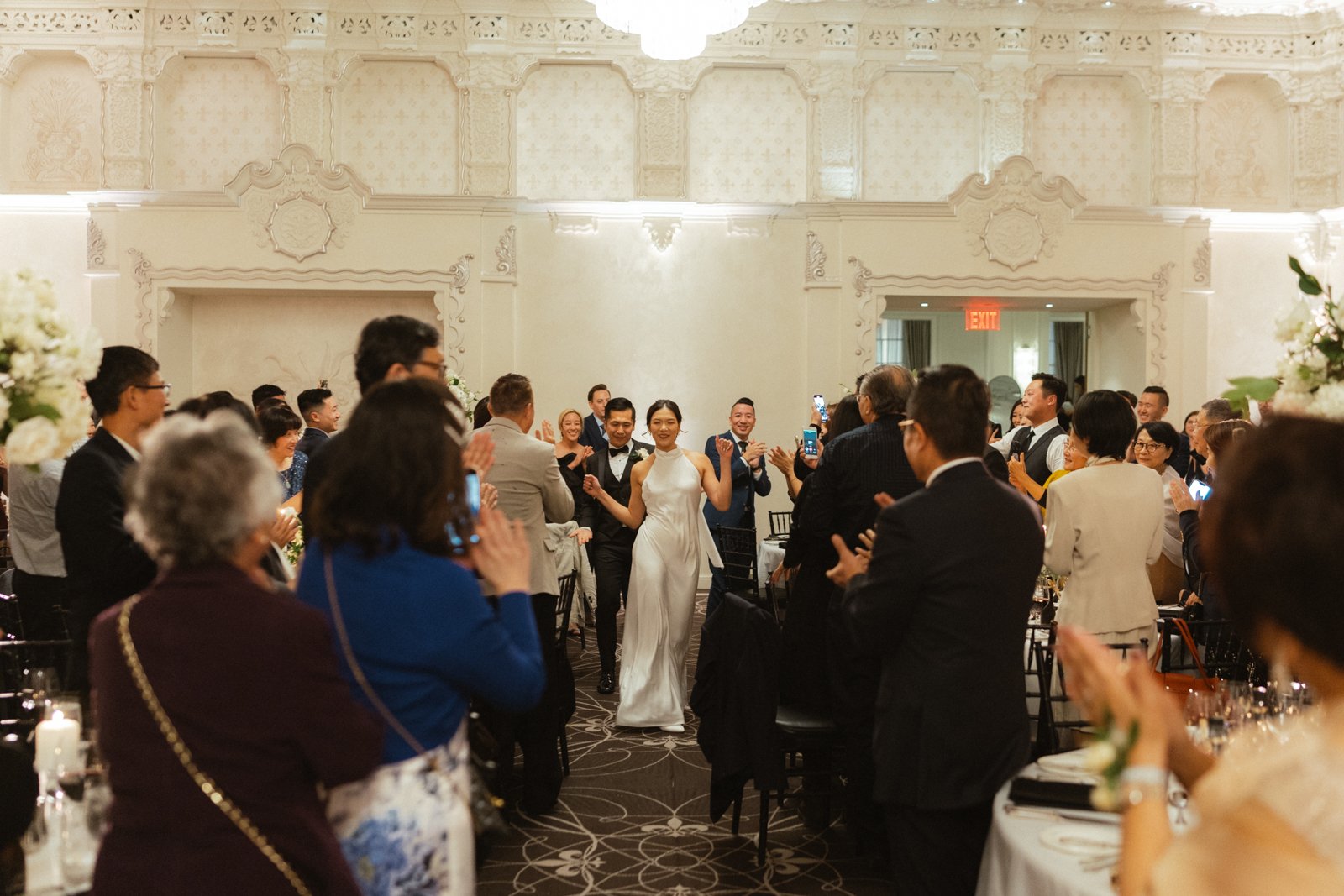 Vancouver Wedding Photographers-116.jpg