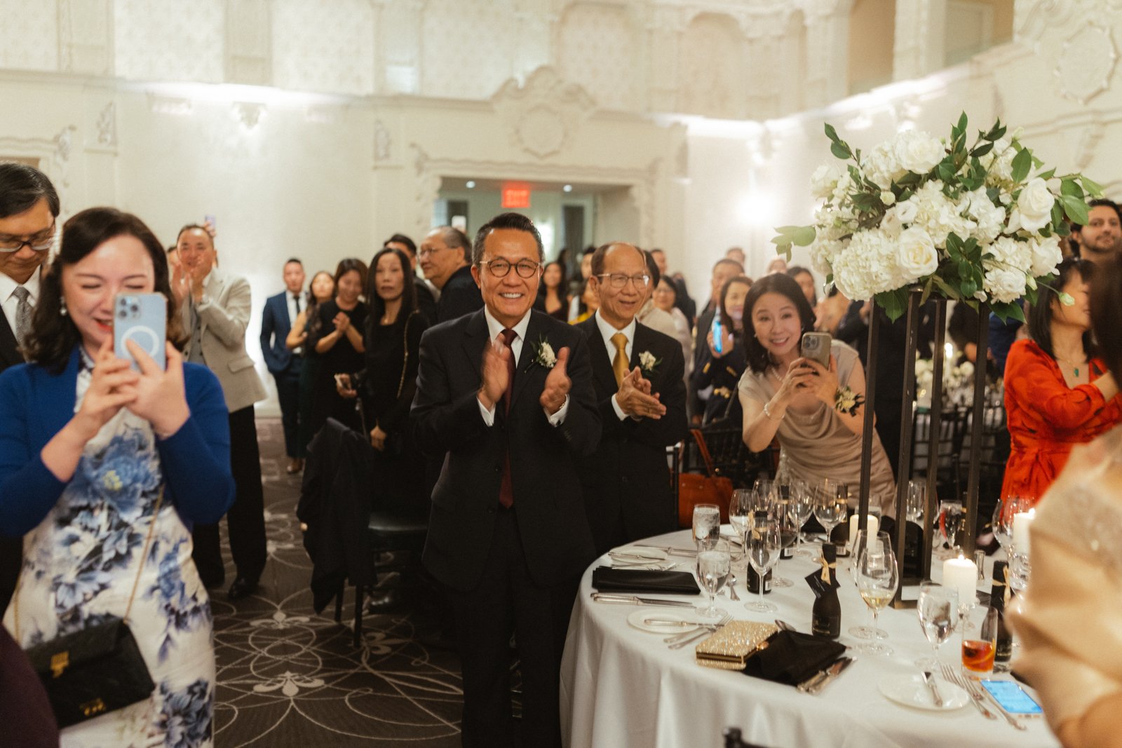 Vancouver Wedding Photographers-119.jpg
