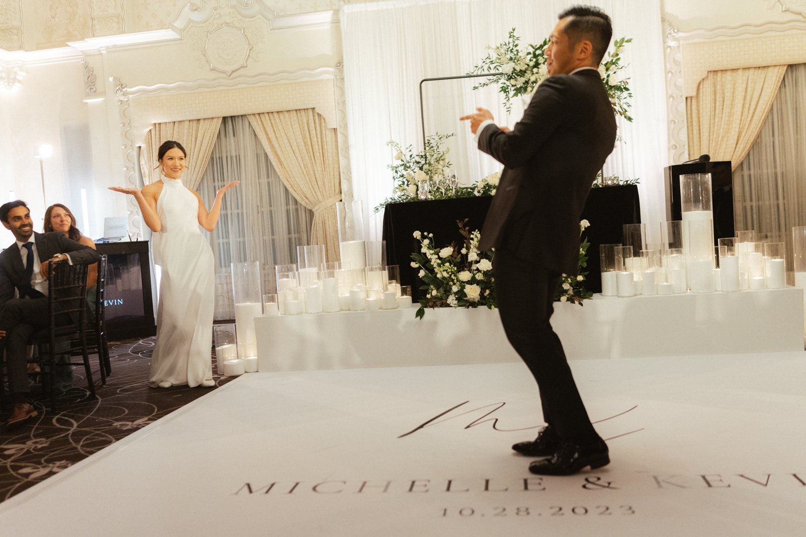 Vancouver Wedding Photographers-121.jpg