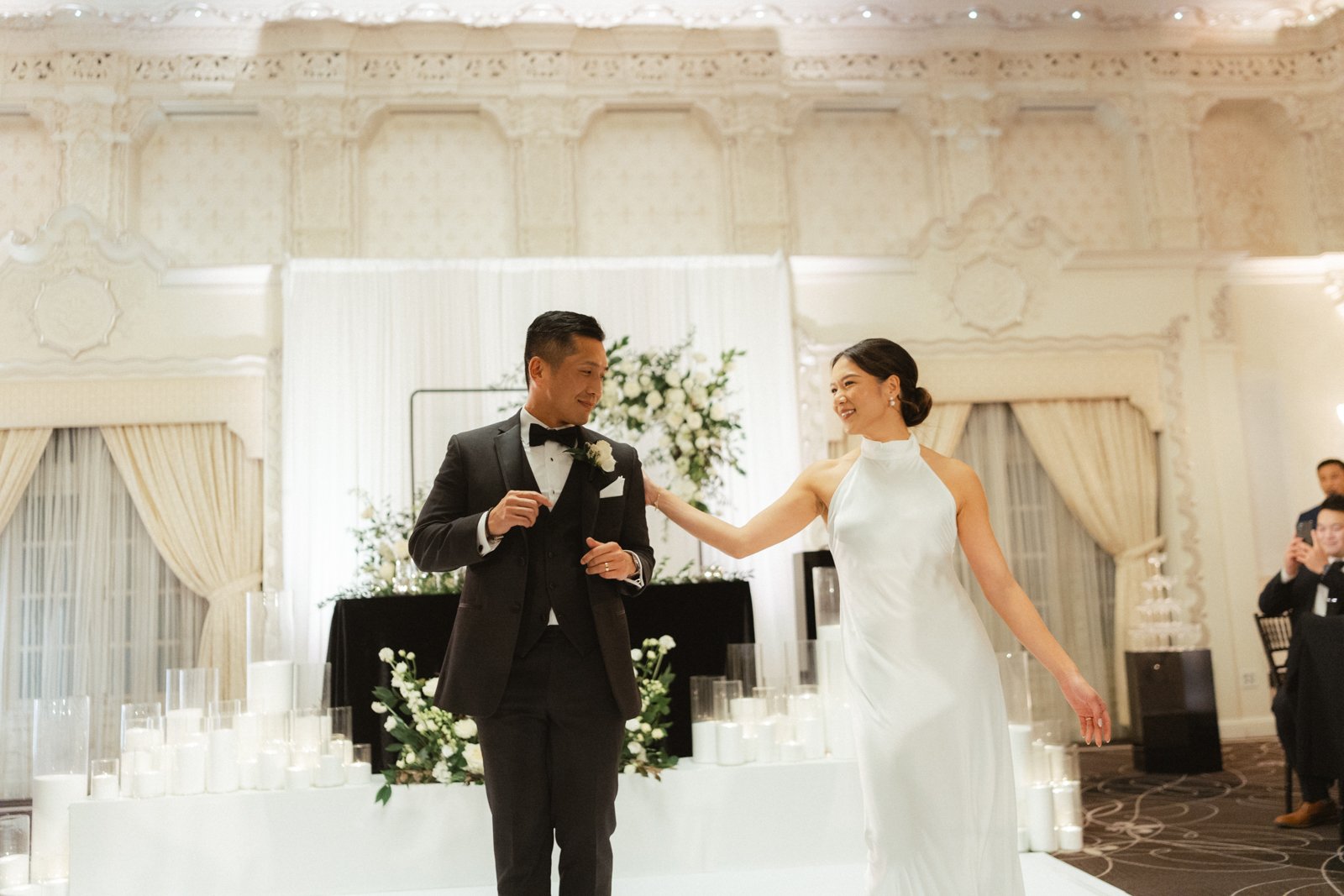 Vancouver Wedding Photographers-122.jpg