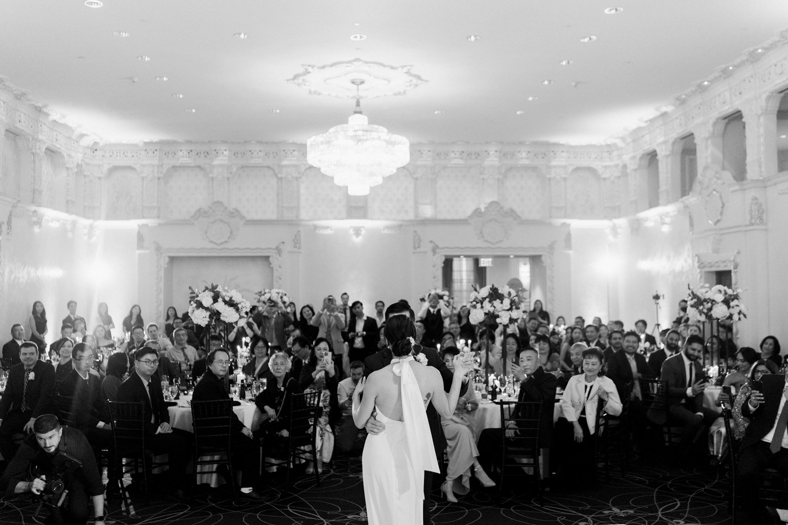 Vancouver Wedding Photographers-123.jpg