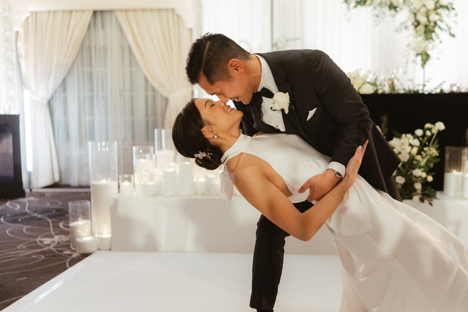 Vancouver Wedding Photographers-125.jpg