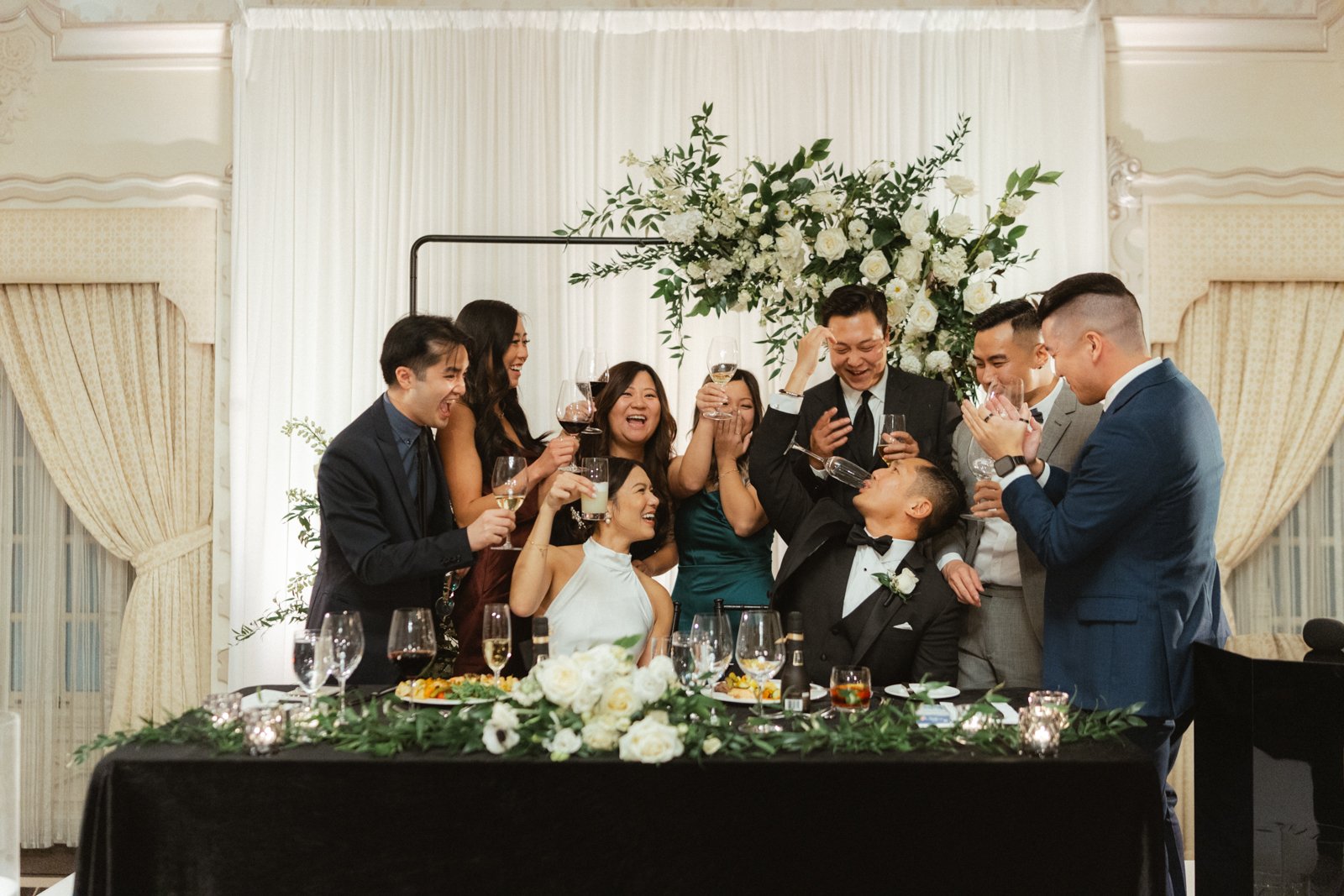 Vancouver Wedding Photographers-126.jpg