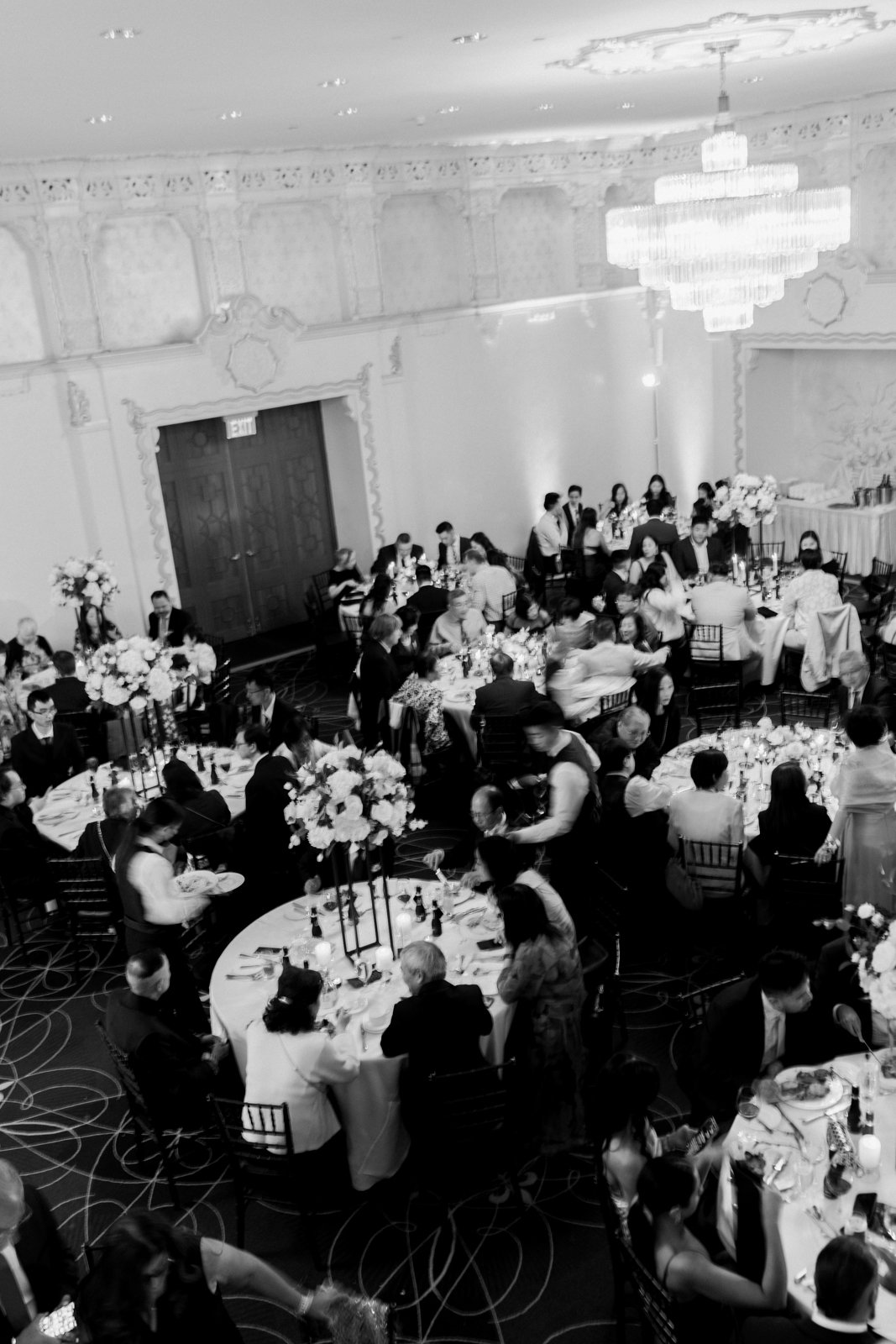 Vancouver Wedding Photographers-127.jpg
