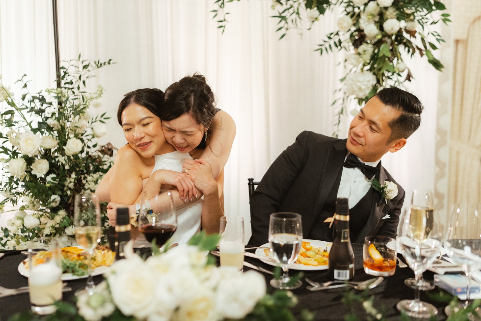 Vancouver Wedding Photographers-129.jpg