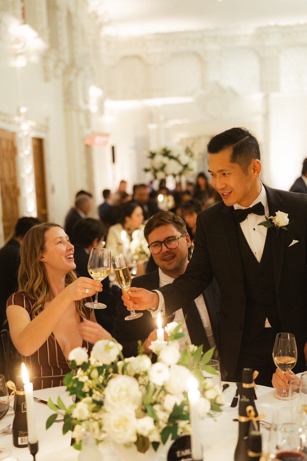 Vancouver Wedding Photographers-130.jpg