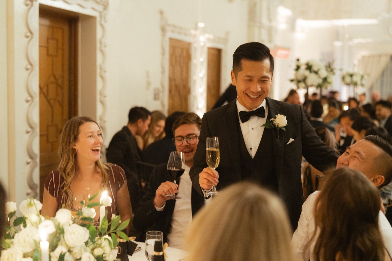 Vancouver Wedding Photographers-131.jpg