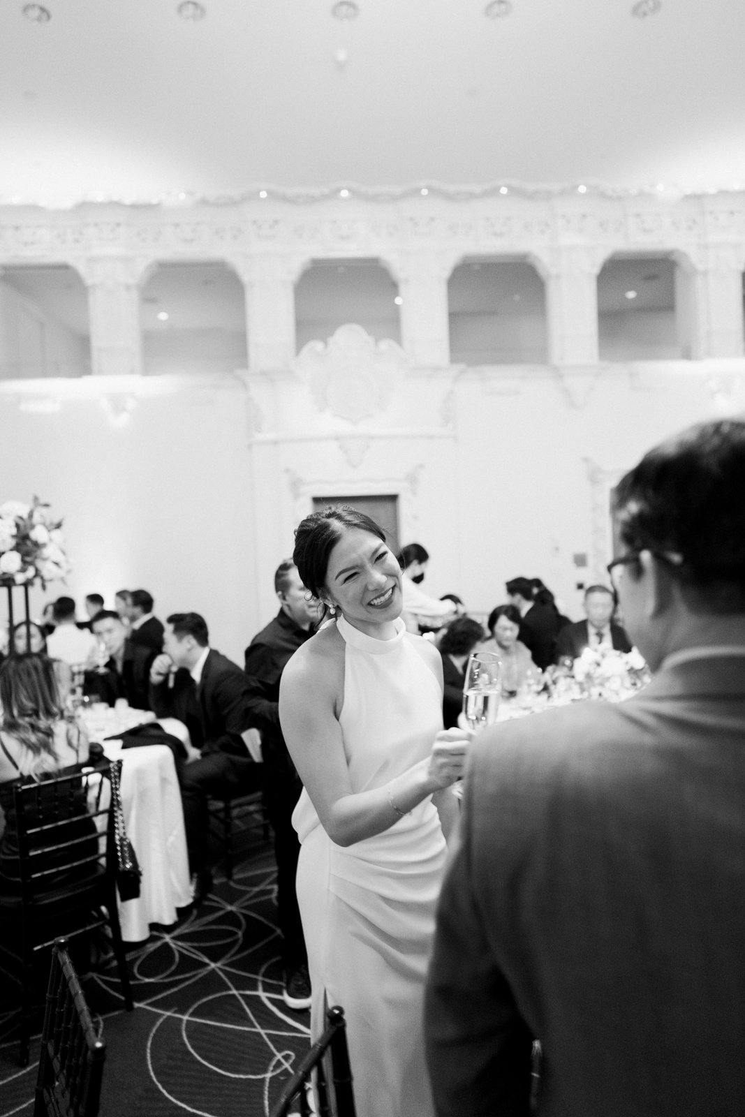 Vancouver Wedding Photographers-133.jpg