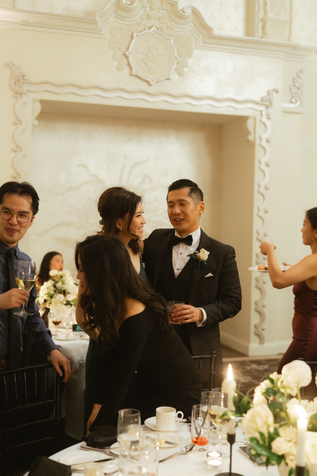 Vancouver Wedding Photographers-132.jpg