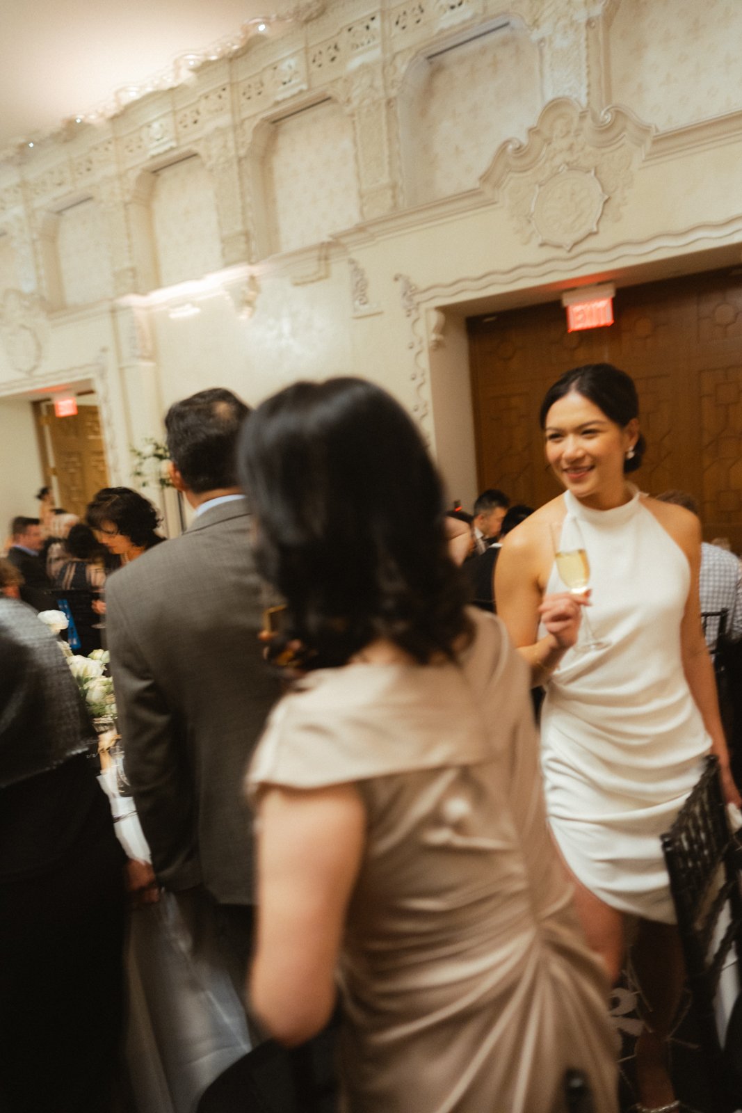 Vancouver Wedding Photographers-134.jpg