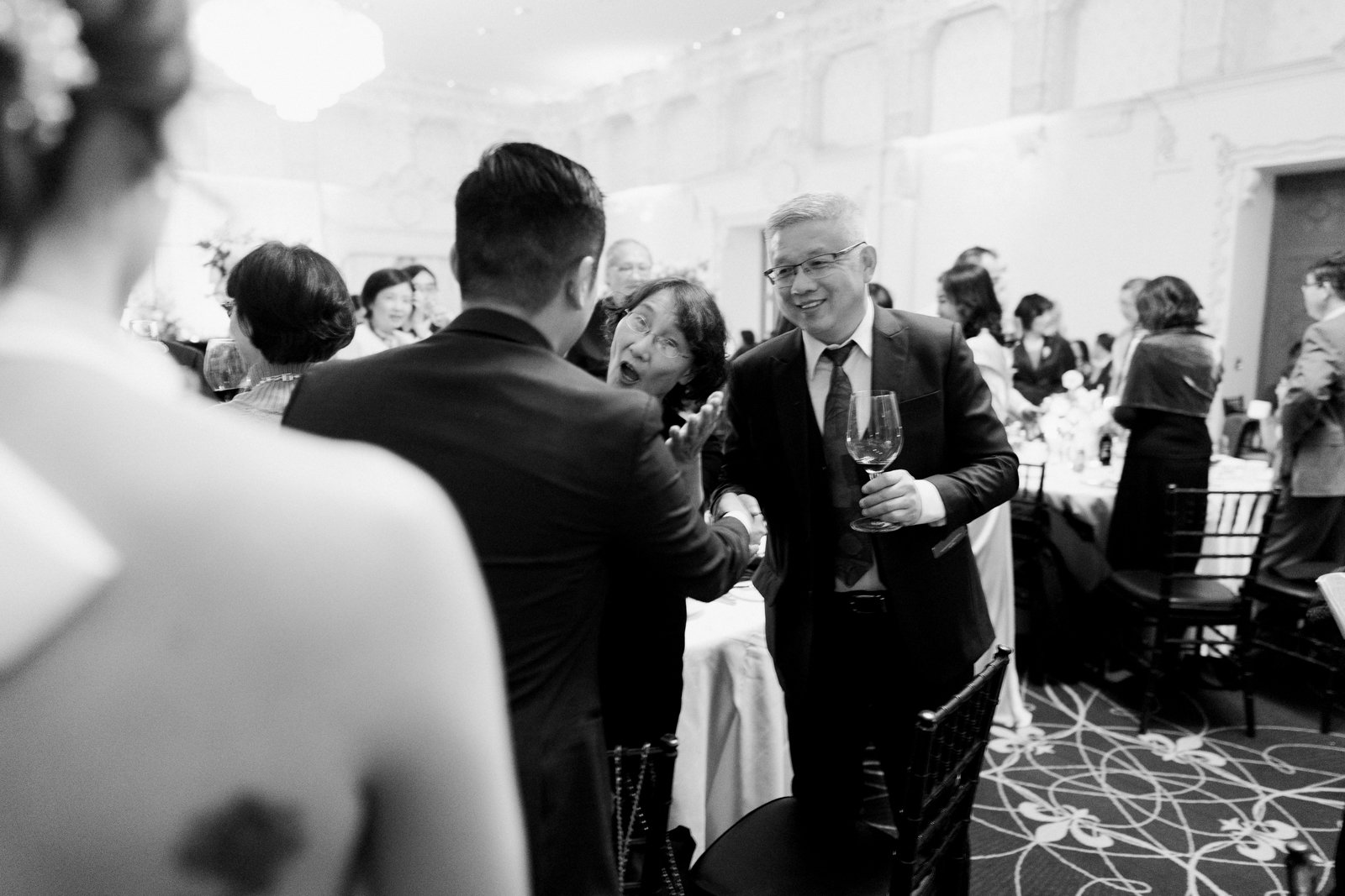 Vancouver Wedding Photographers-135.jpg