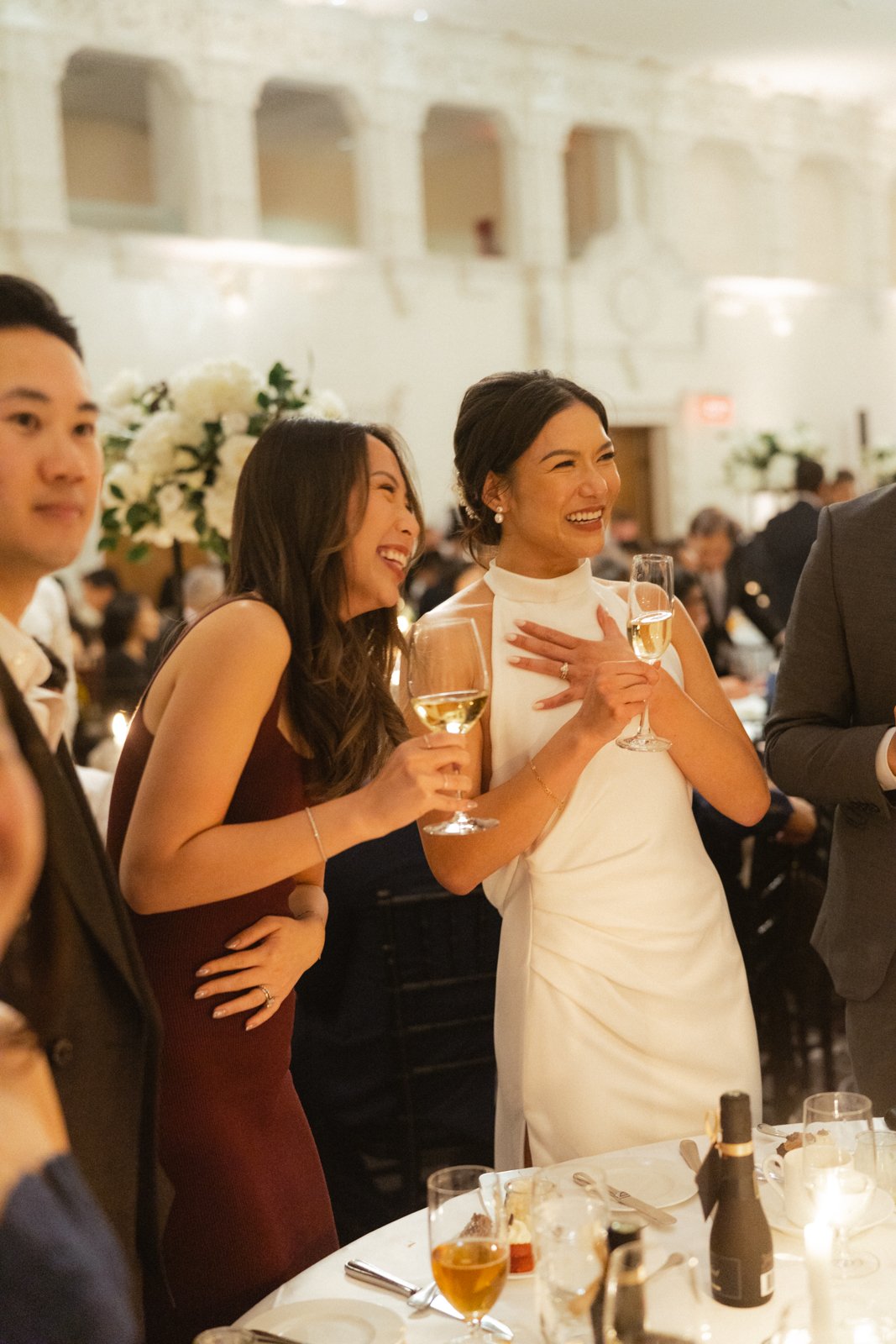 Vancouver Wedding Photographers-137.jpg