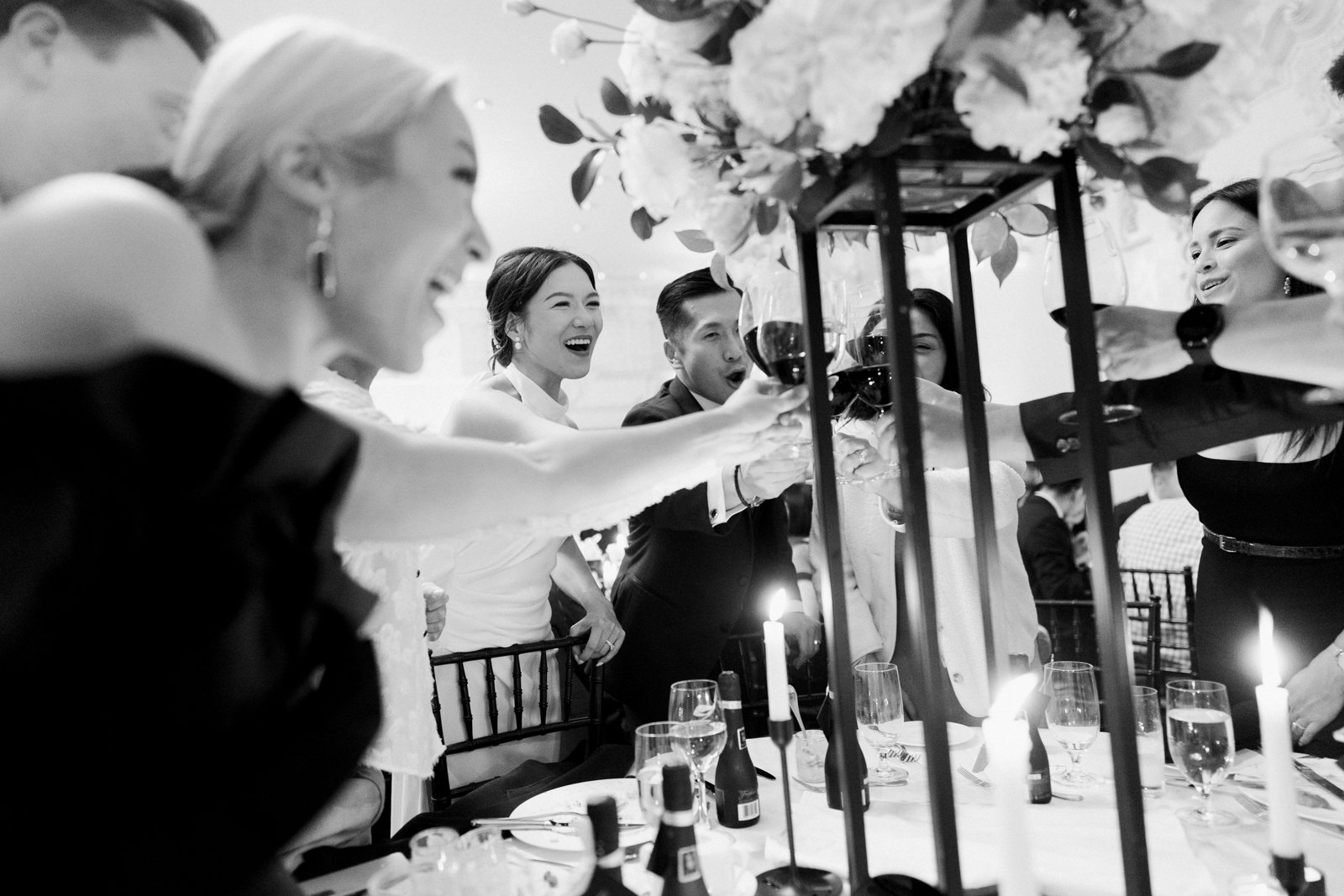 Vancouver Wedding Photographers-138.jpg