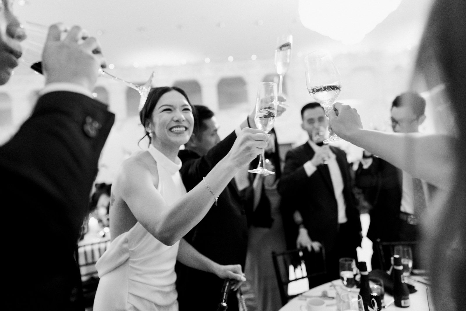 Vancouver Wedding Photographers-139.jpg