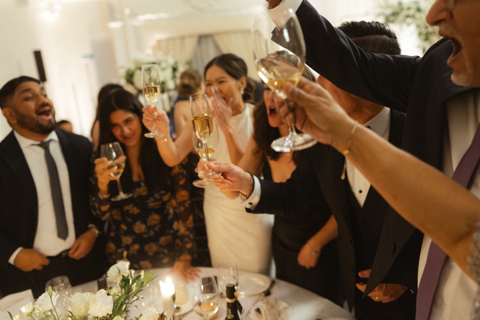 Vancouver Wedding Photographers-141.jpg