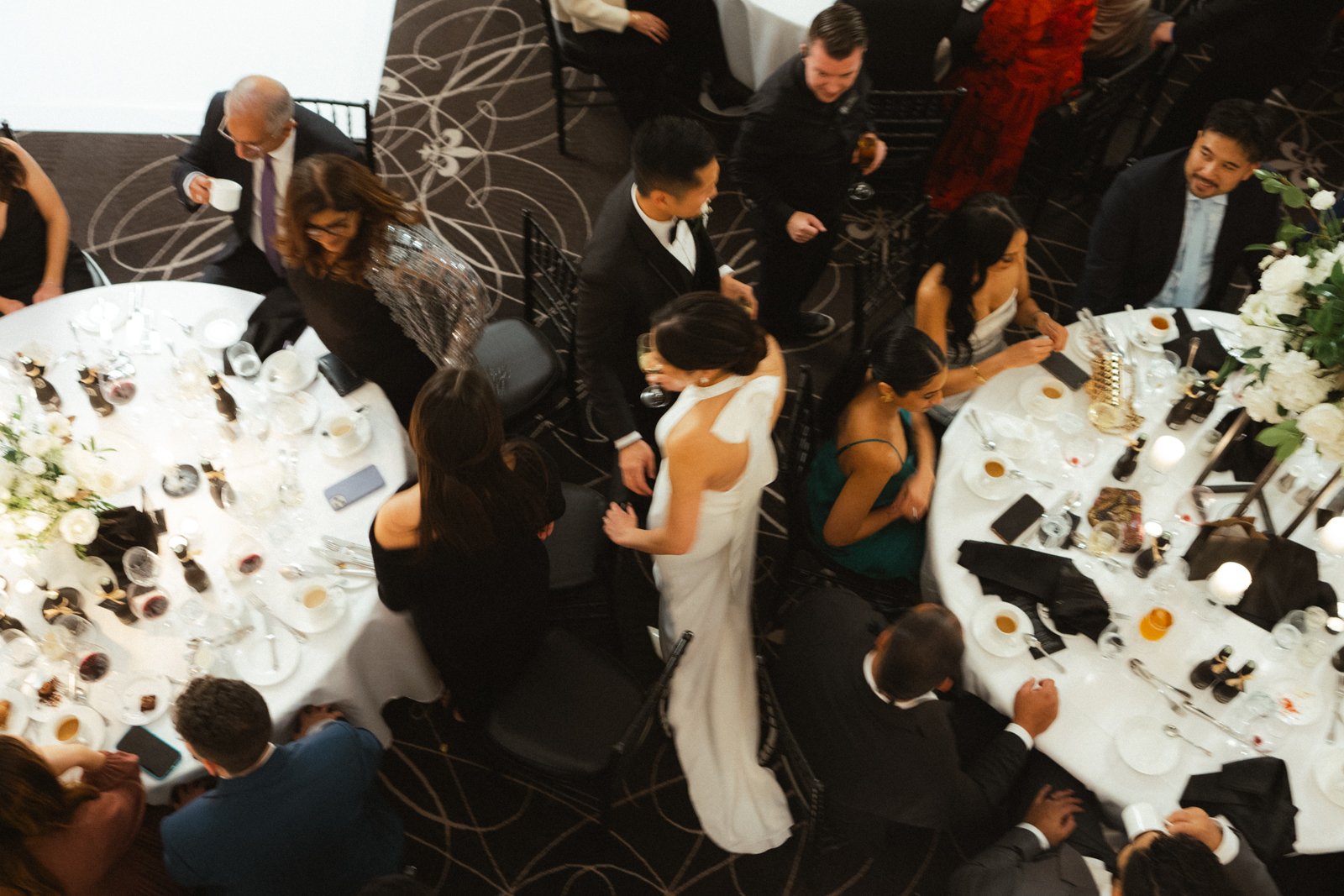 Vancouver Wedding Photographers-142.jpg