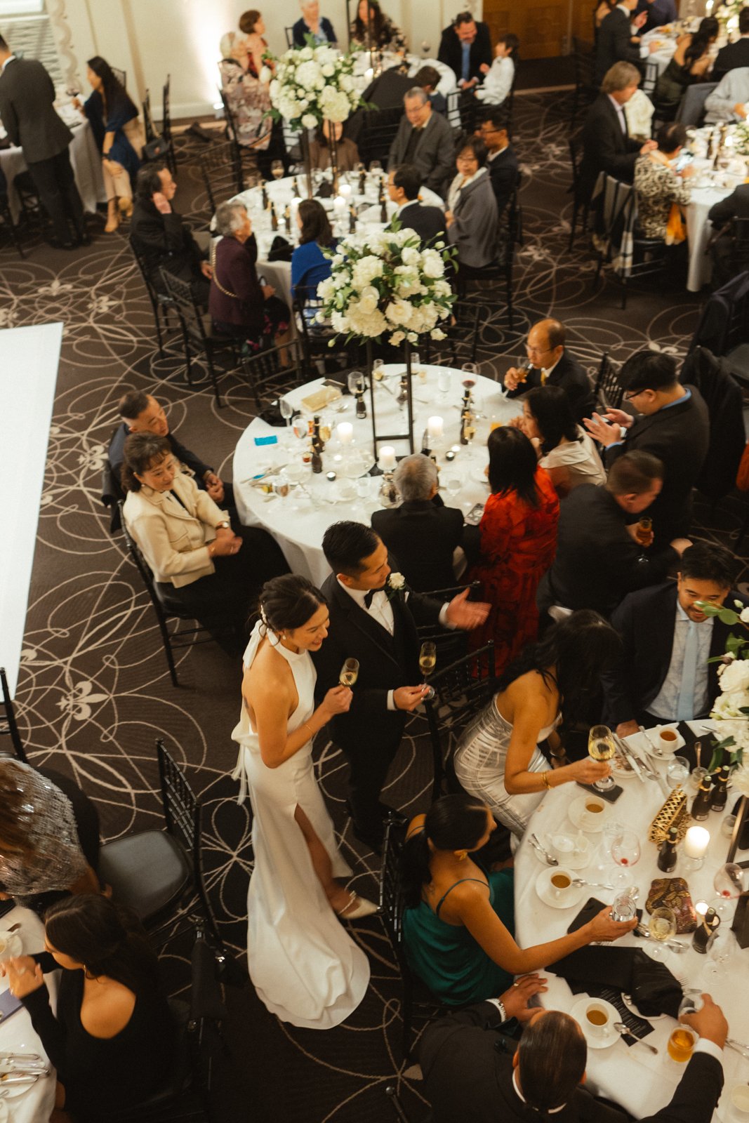 Vancouver Wedding Photographers-143.jpg