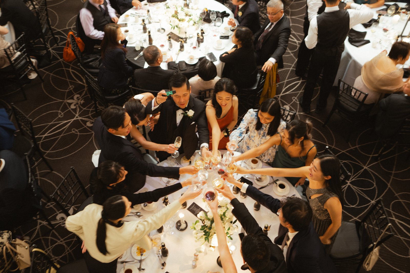 Vancouver Wedding Photographers-145.jpg
