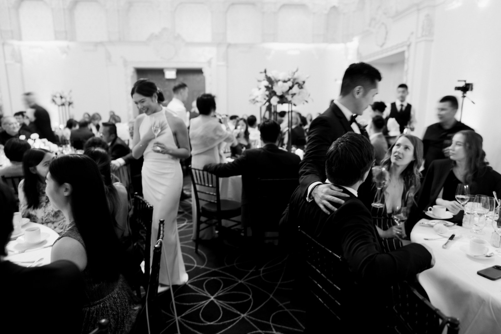 Vancouver Wedding Photographers-146.jpg