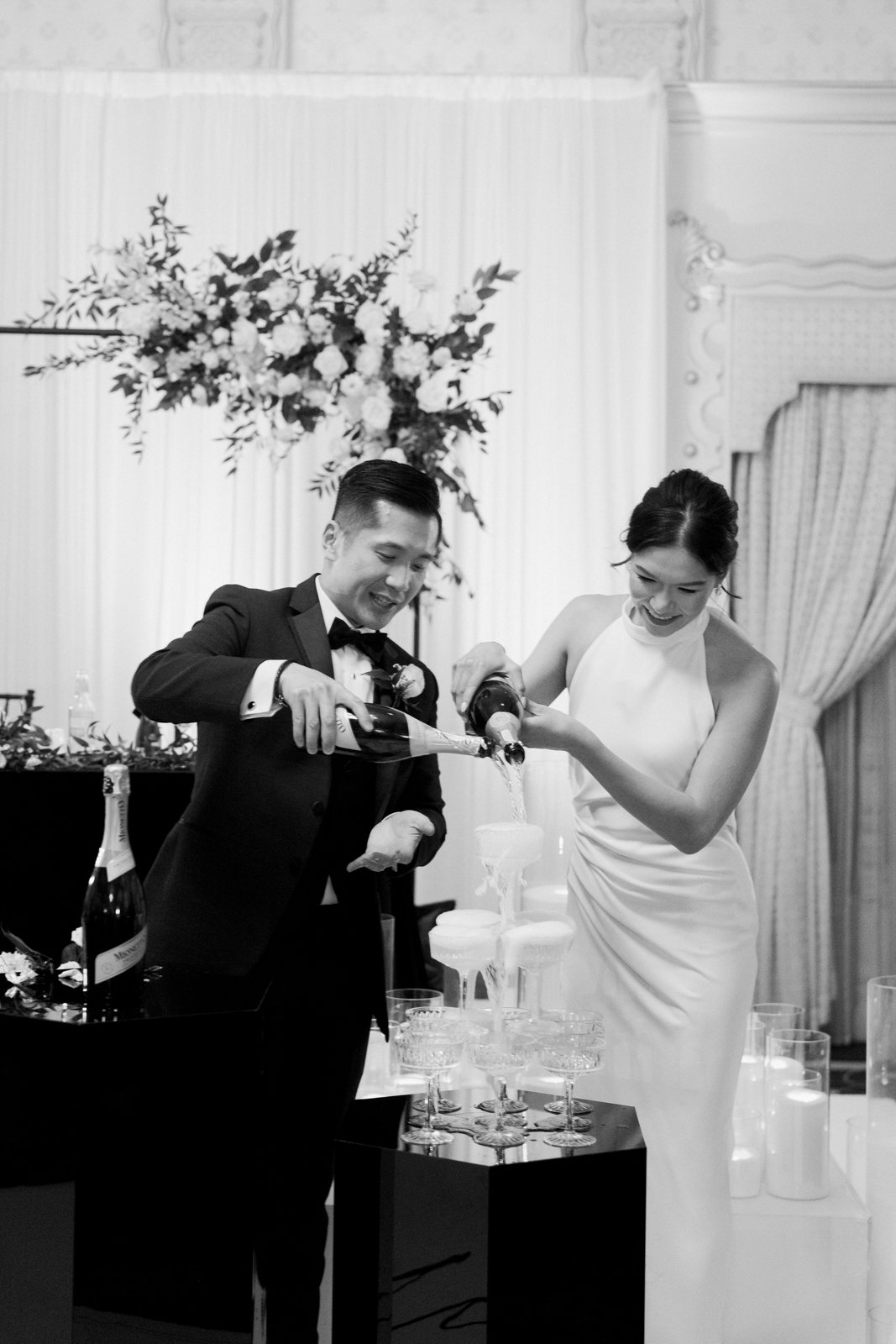 Vancouver Wedding Photographers-150.jpg