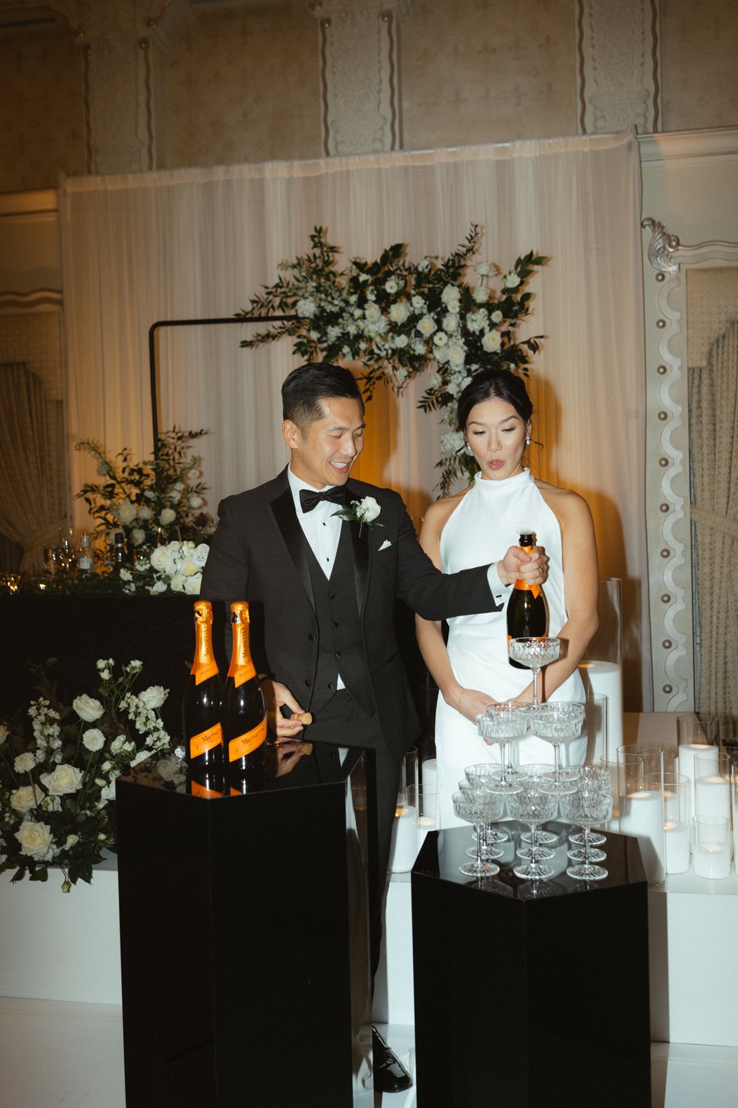 Vancouver Wedding Photographers-152.jpg