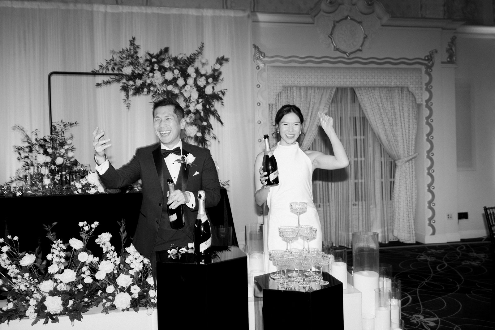 Vancouver Wedding Photographers-153.jpg