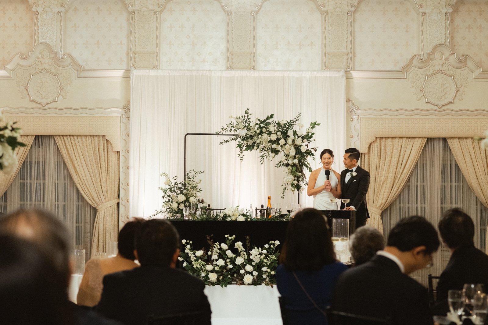 Vancouver Wedding Photographers-155.jpg