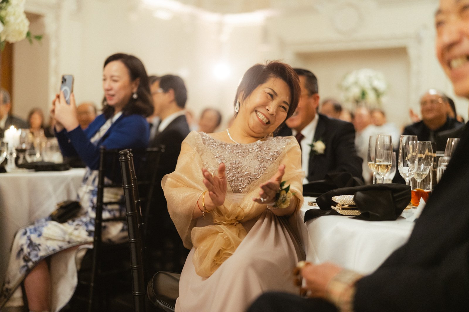 Vancouver Wedding Photographers-156.jpg
