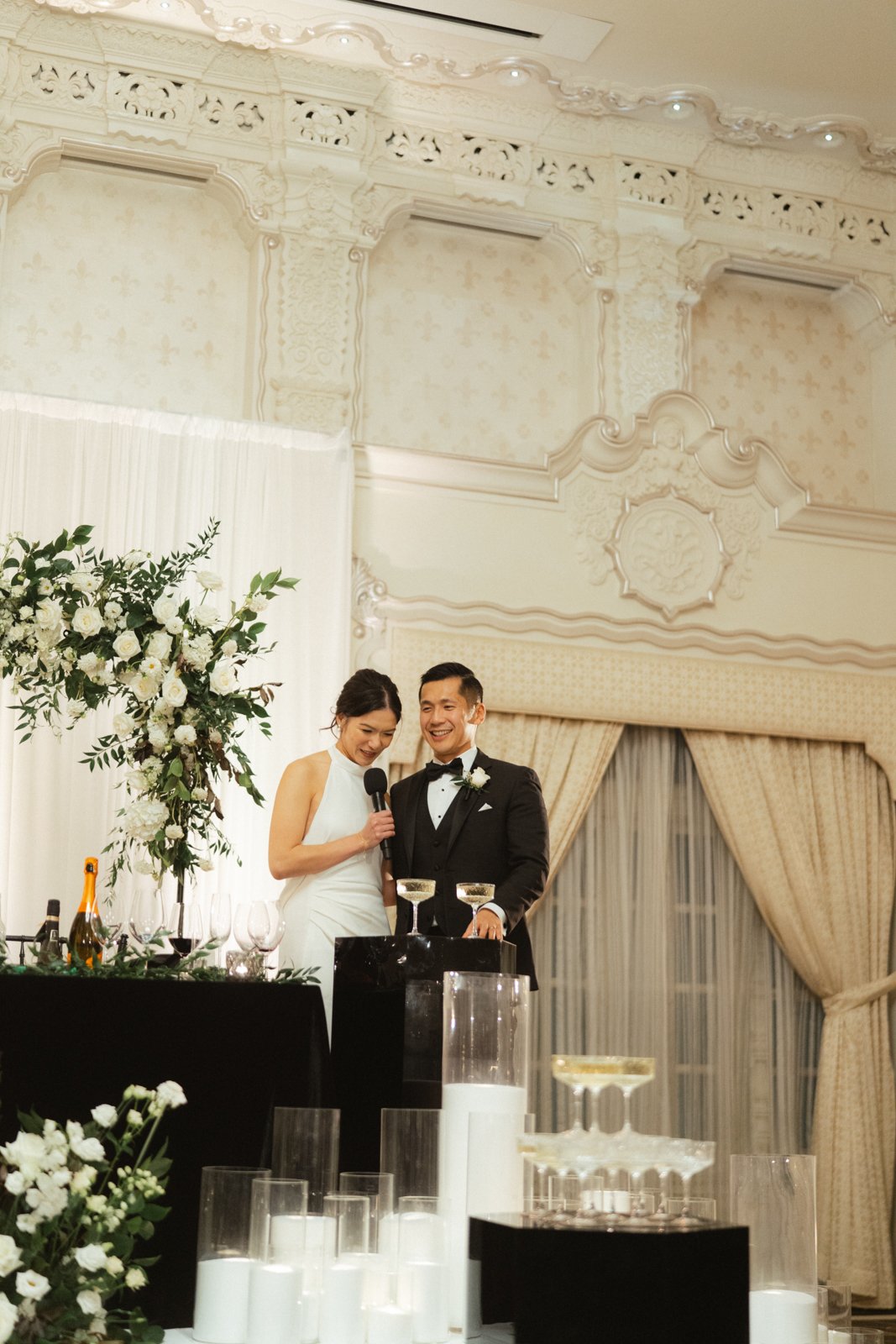 Vancouver Wedding Photographers-157.jpg