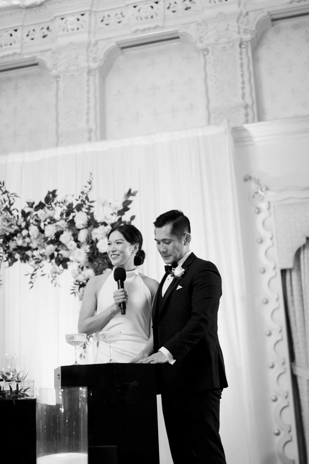 Vancouver Wedding Photographers-158.jpg