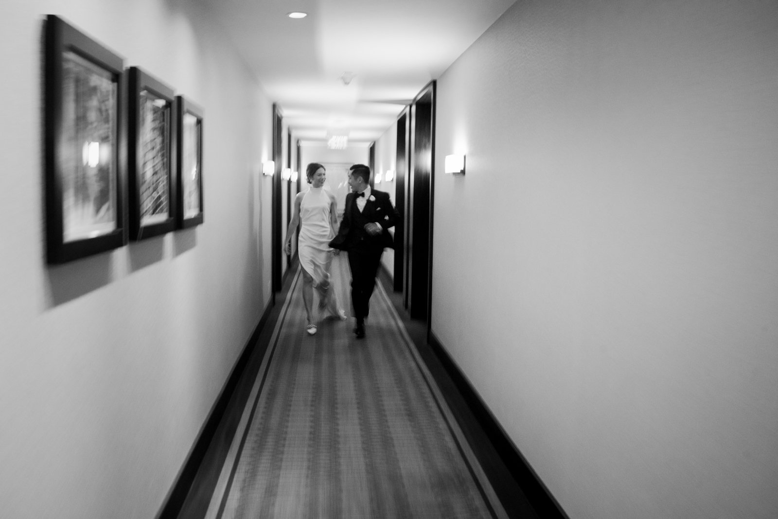 Vancouver Wedding Photographers-160.jpg