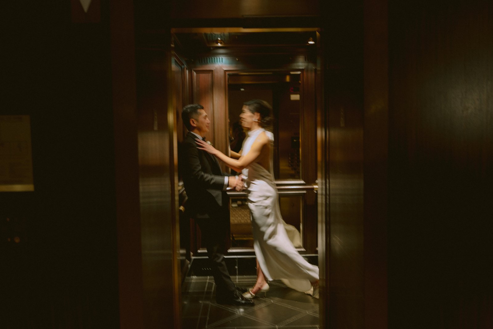 Vancouver Wedding Photographers-162.jpg