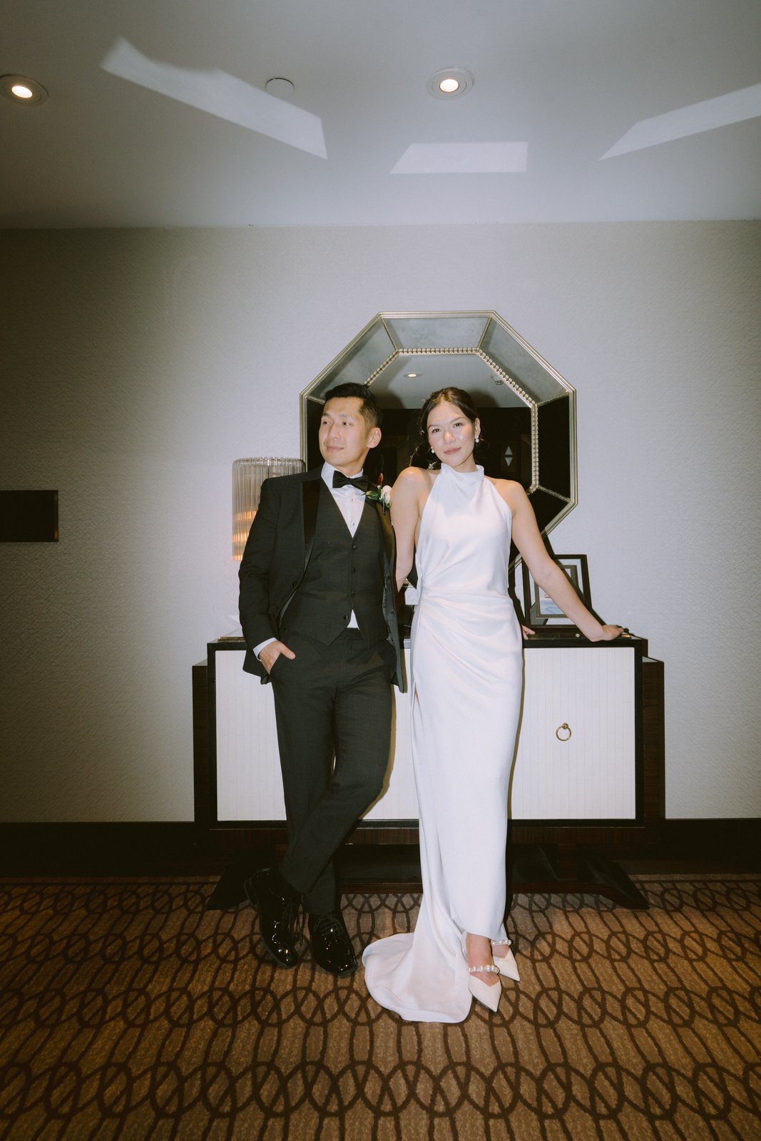 Vancouver Wedding Photographers-161.jpg