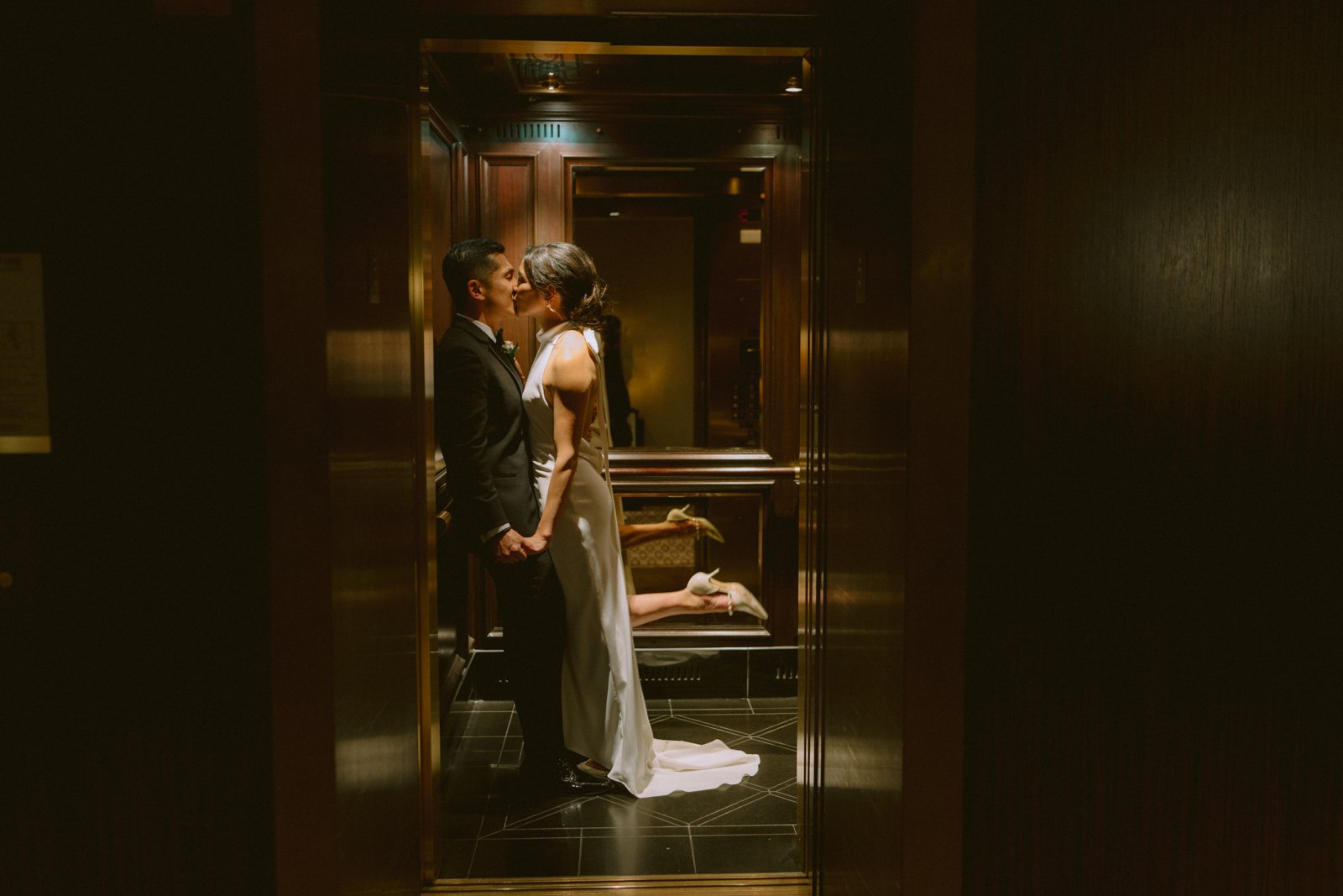 Vancouver Wedding Photographers-163.jpg