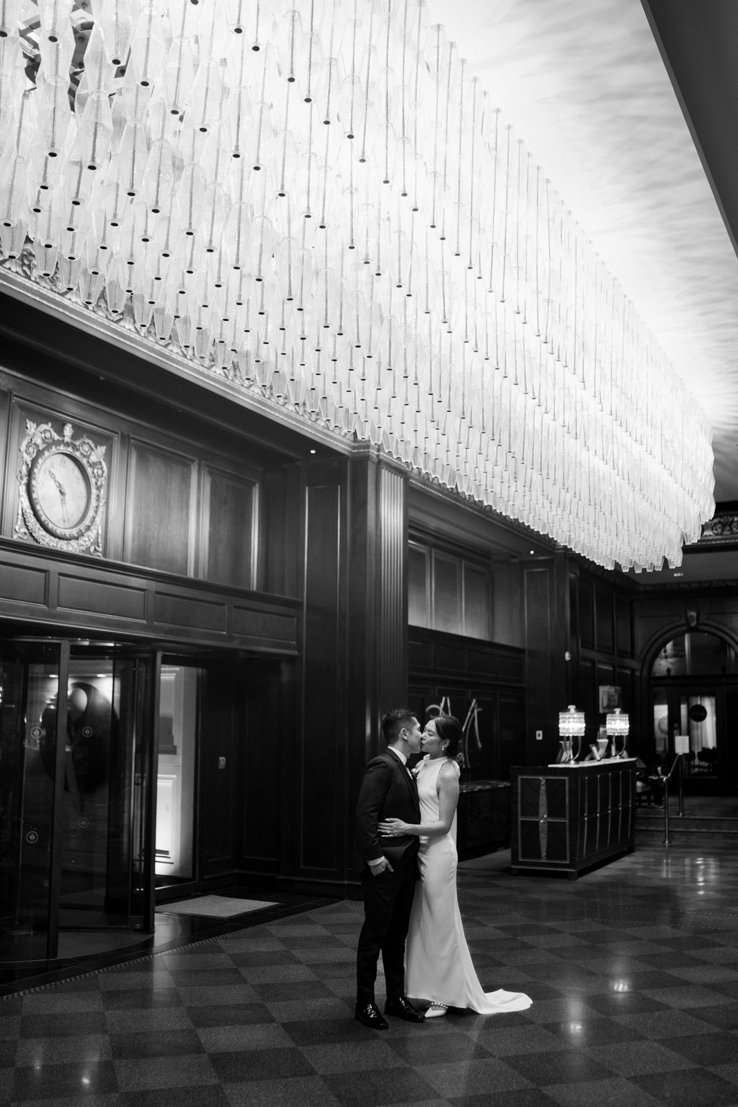 Vancouver Wedding Photographers-164.jpg