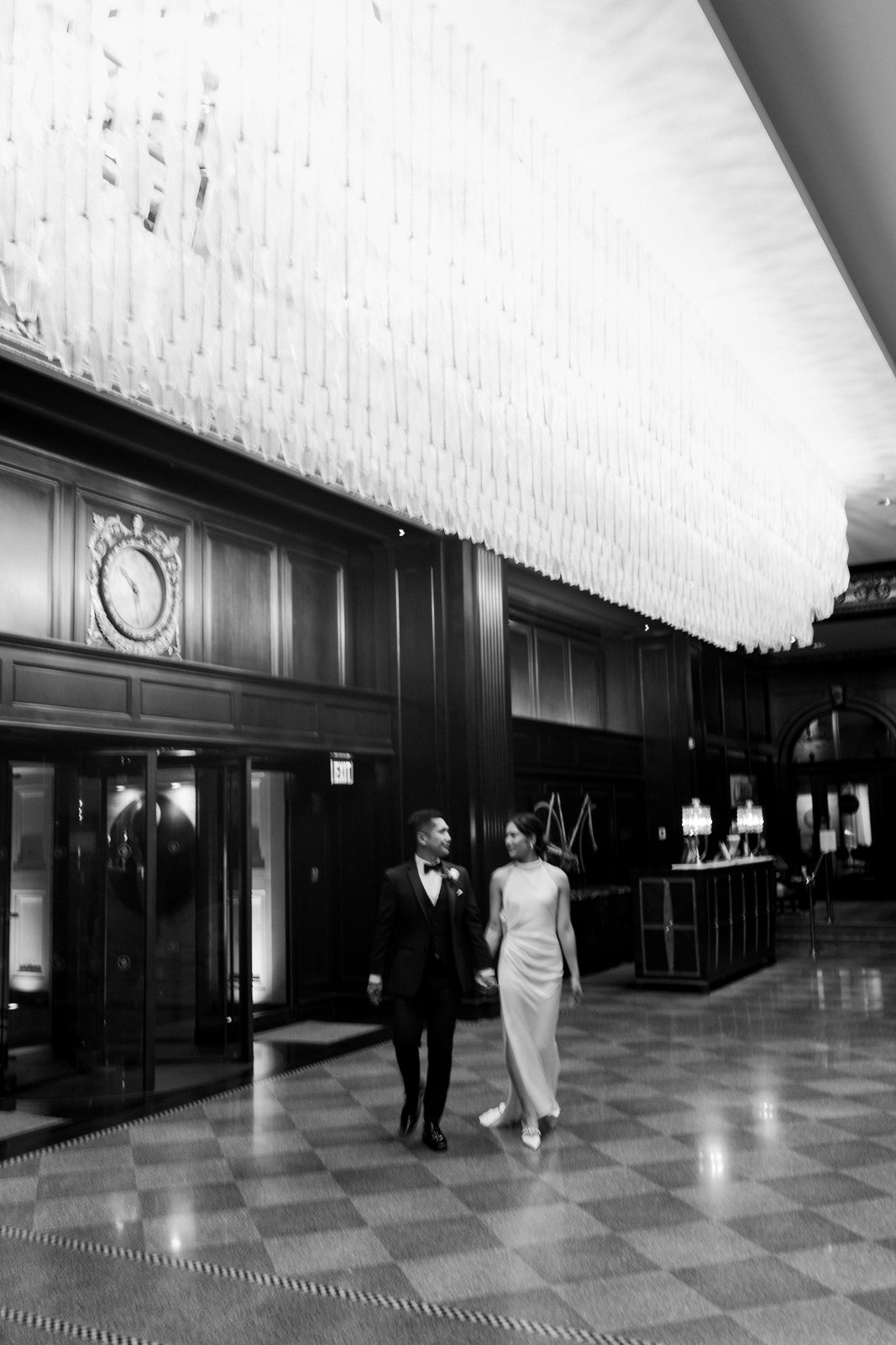 Vancouver Wedding Photographers-165.jpg