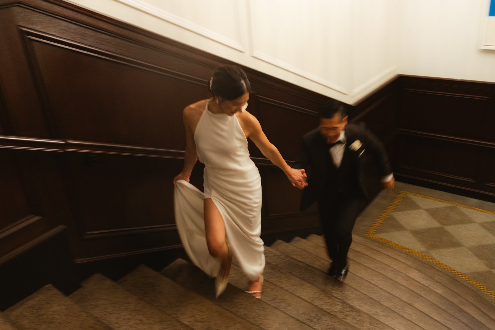 Vancouver Wedding Photographers-167.jpg